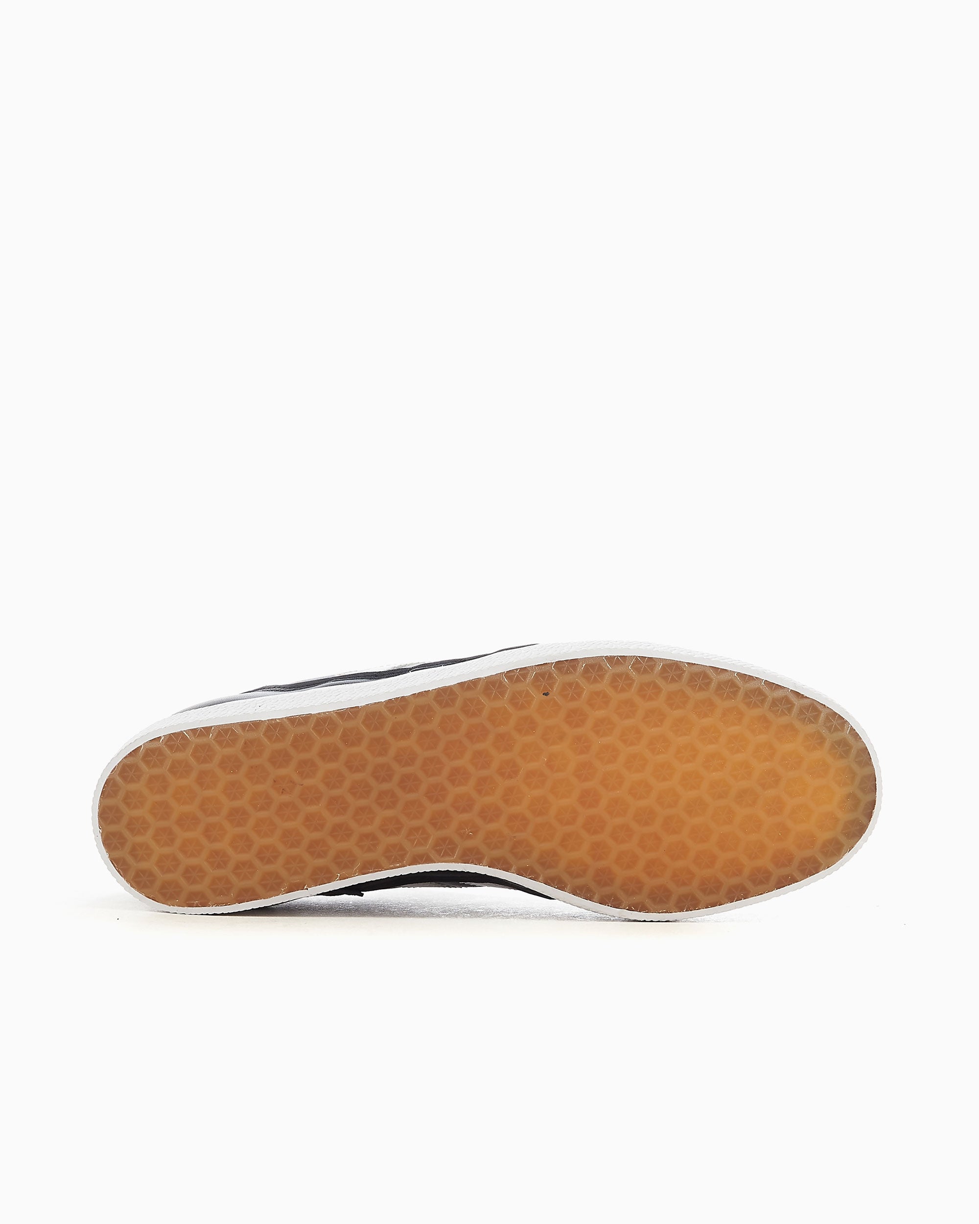 Sneakers adidas Originals Gazelle Team - II0004