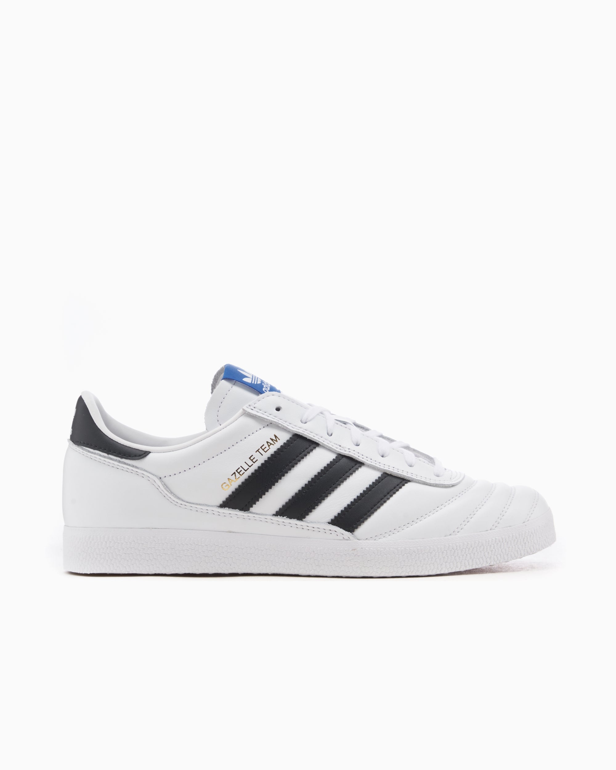 Sneakers adidas Originals Gazelle Team - II0005