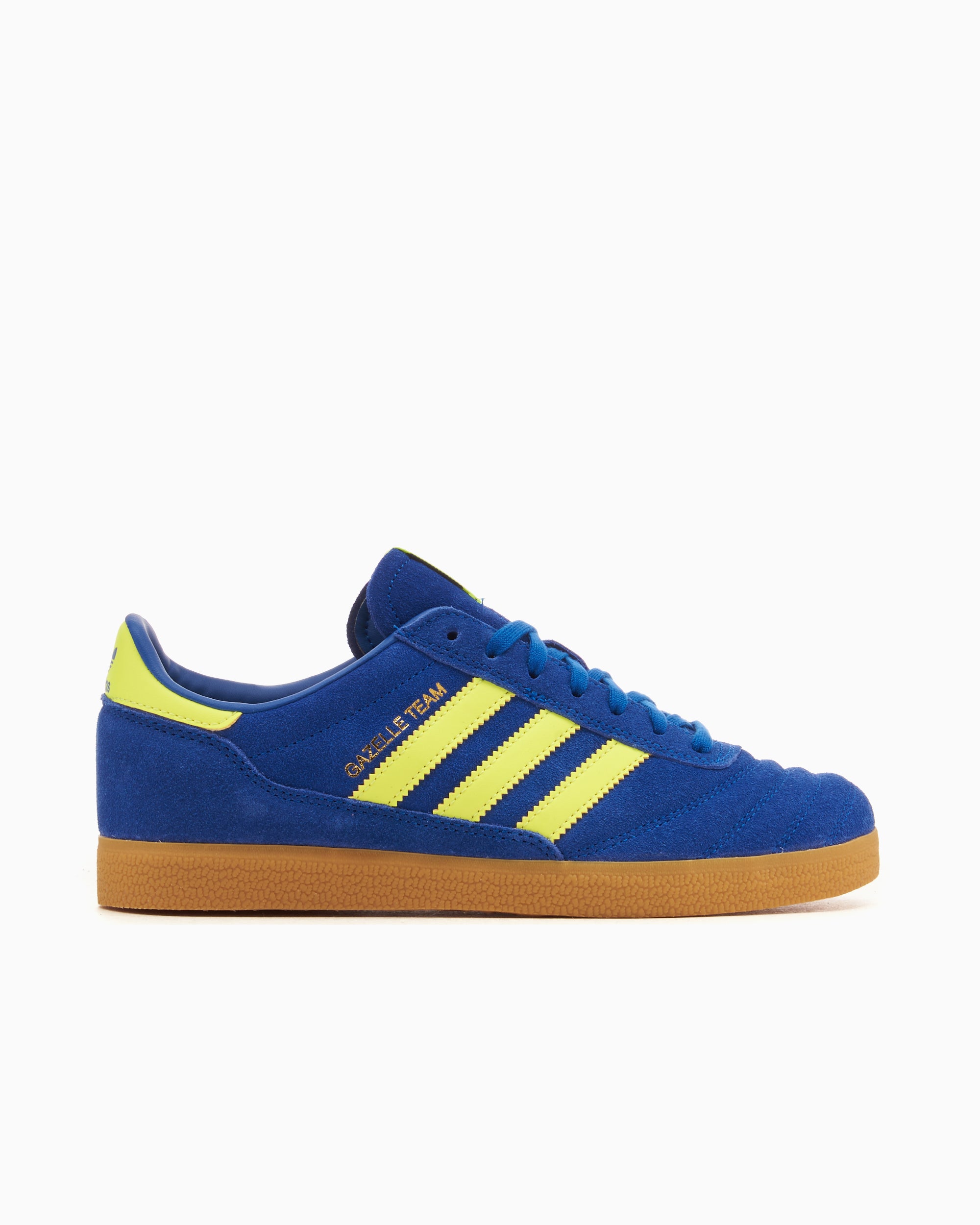 adidas Originals Gazelle Team adidas Originals Gazelle Team