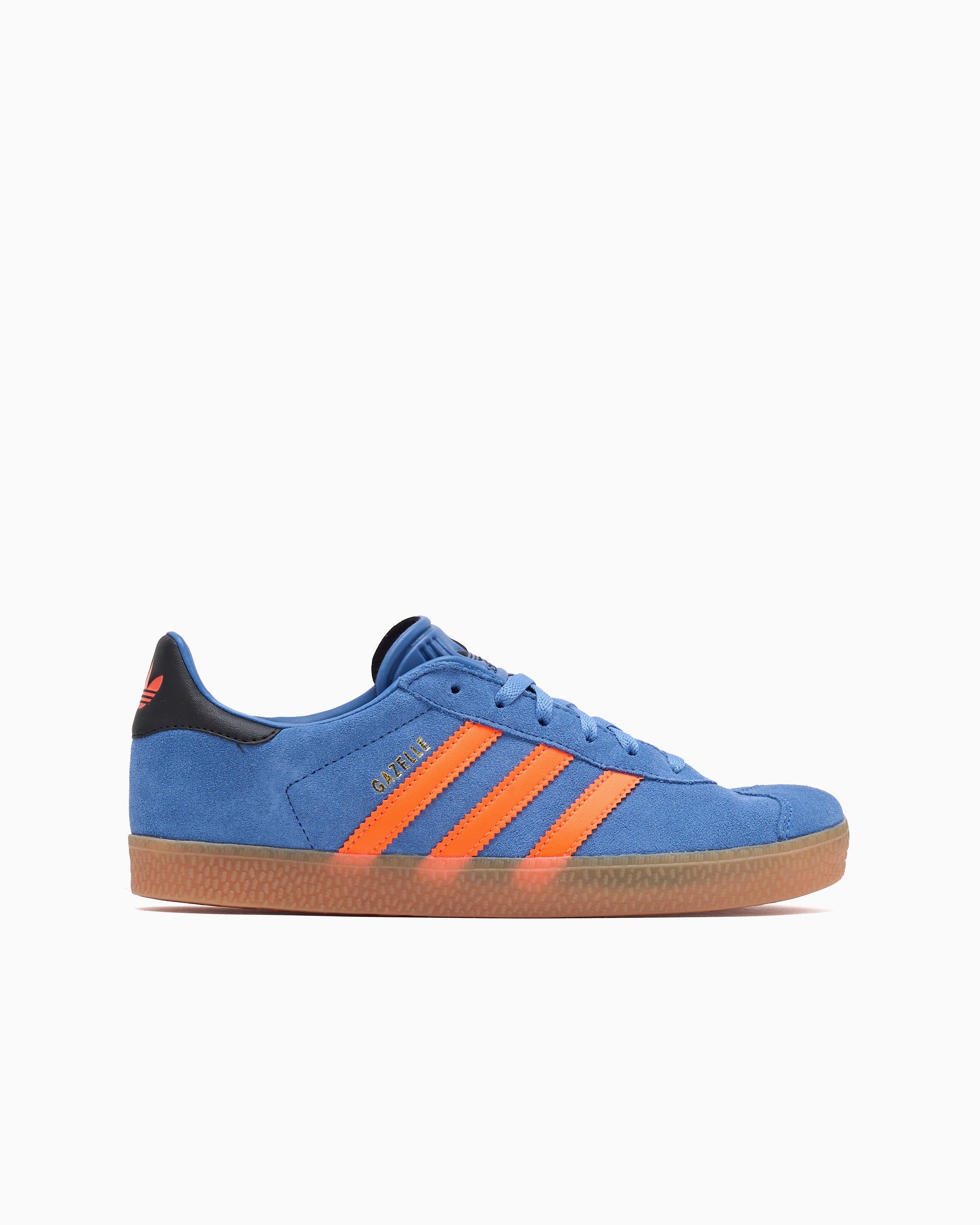 adidas Originals Gazelle Teens adidas Originals Gazelle Teens