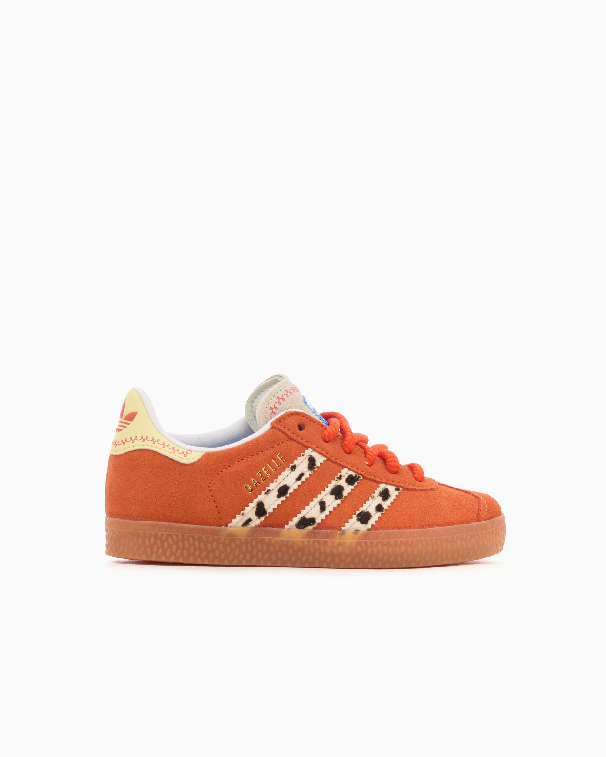 adidas Originals Gazelle Toy Story 