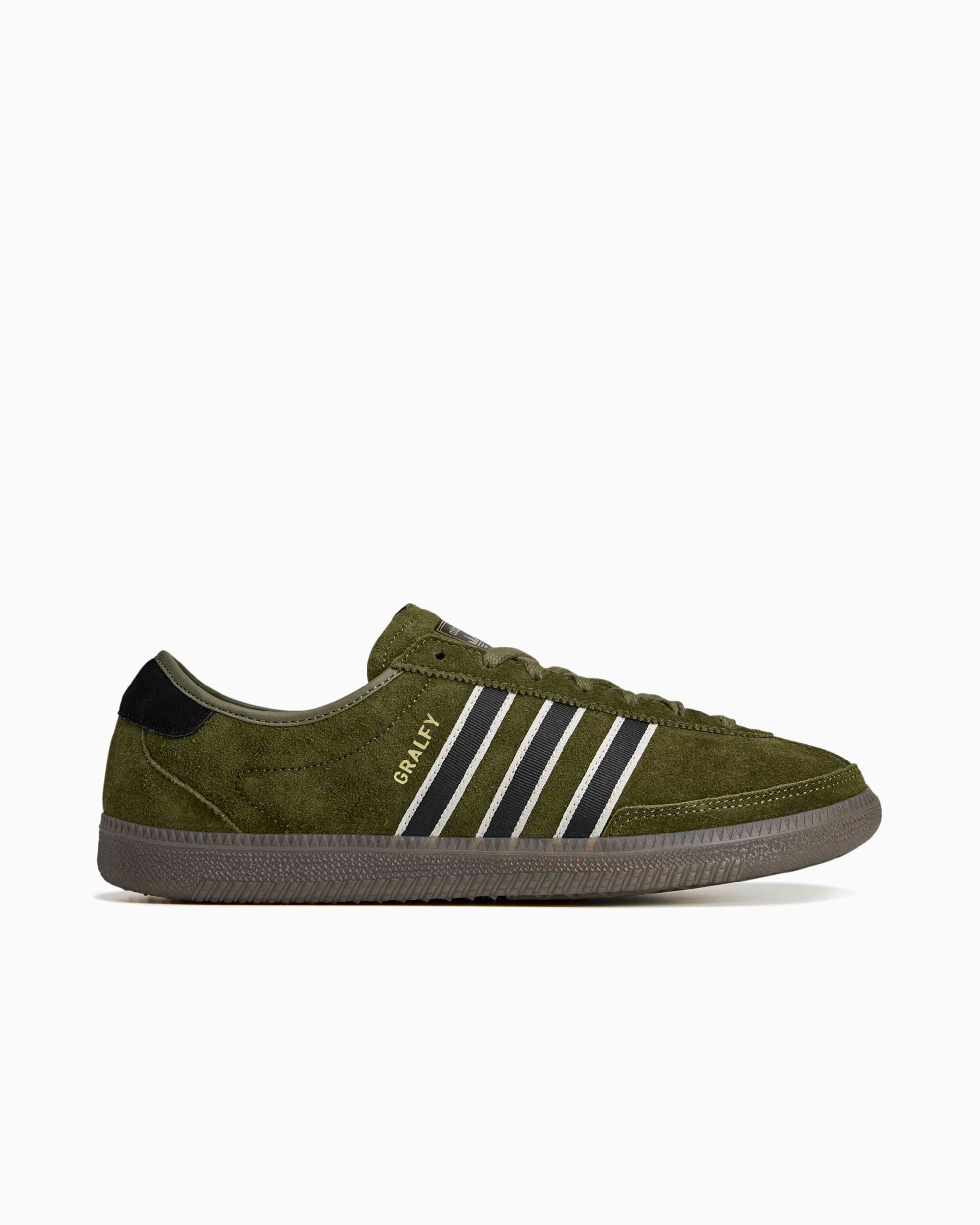 adidas Originals Gralfy SPZL