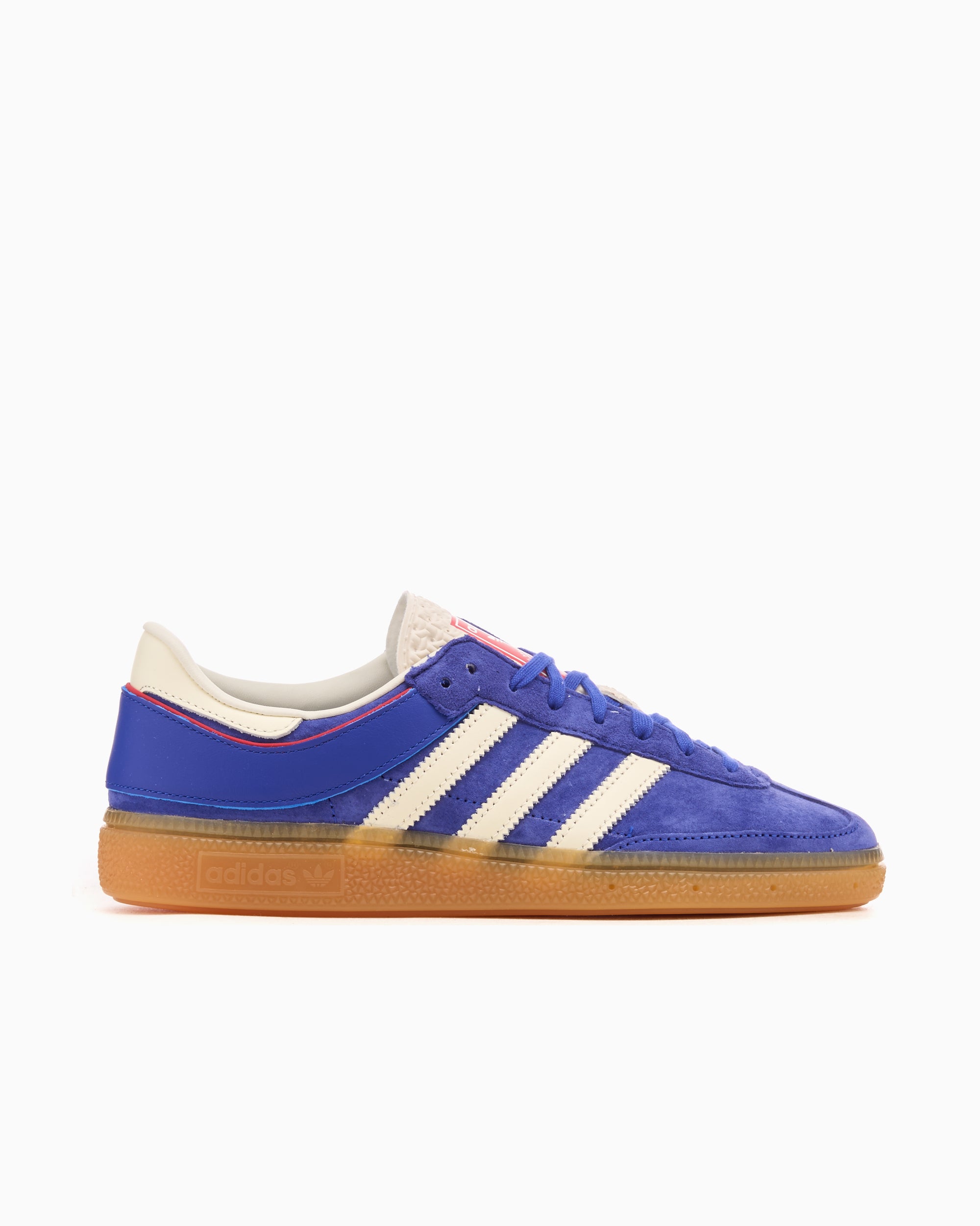 adidas gazelle silver green womens Adidas Originals TOP TEN RB MEN'S-WHITE NAVY RED – Moesports