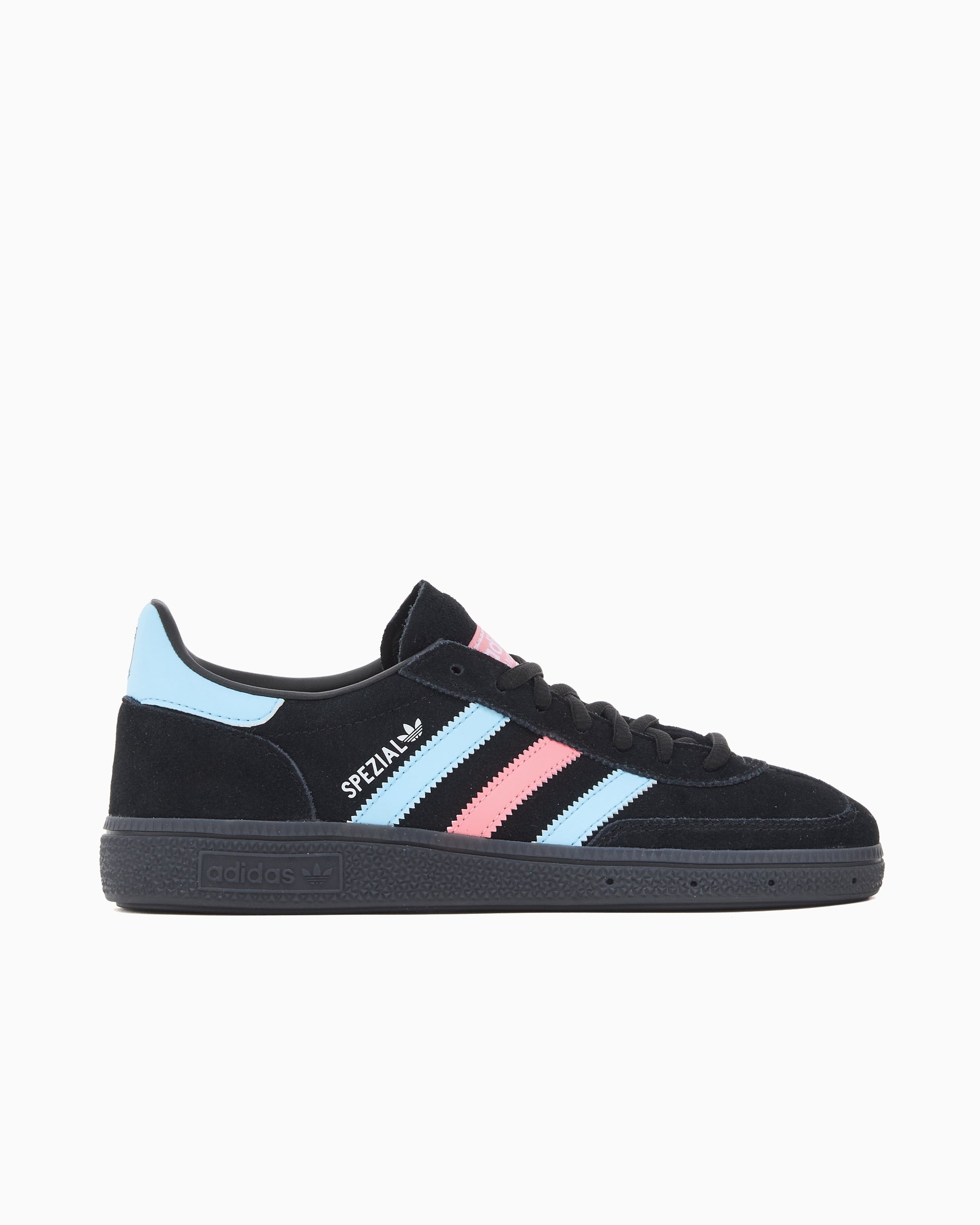 adidas Originals Handball Spezial 