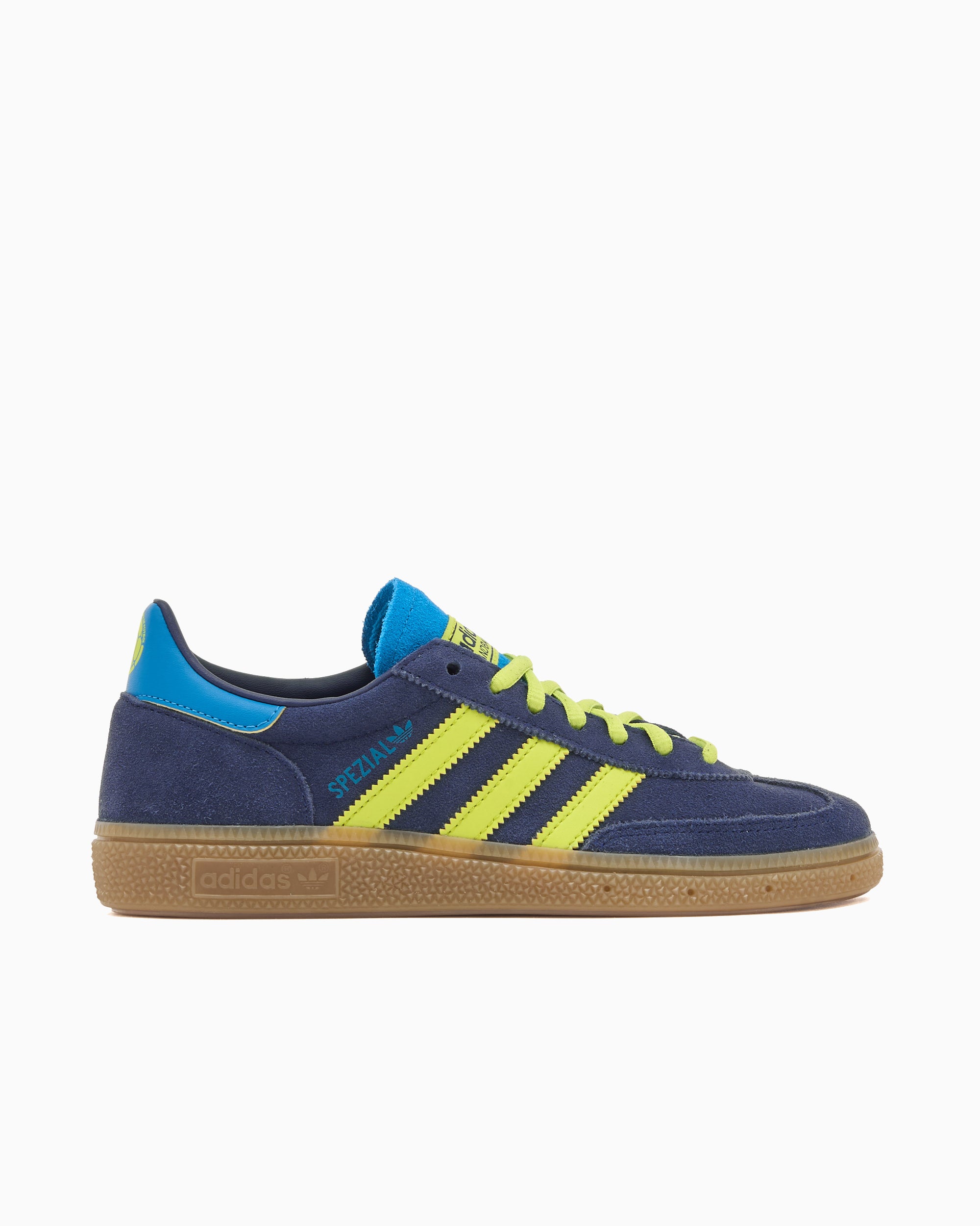 adidas gazelle silver green womens adidas Originals Handball Spezial 