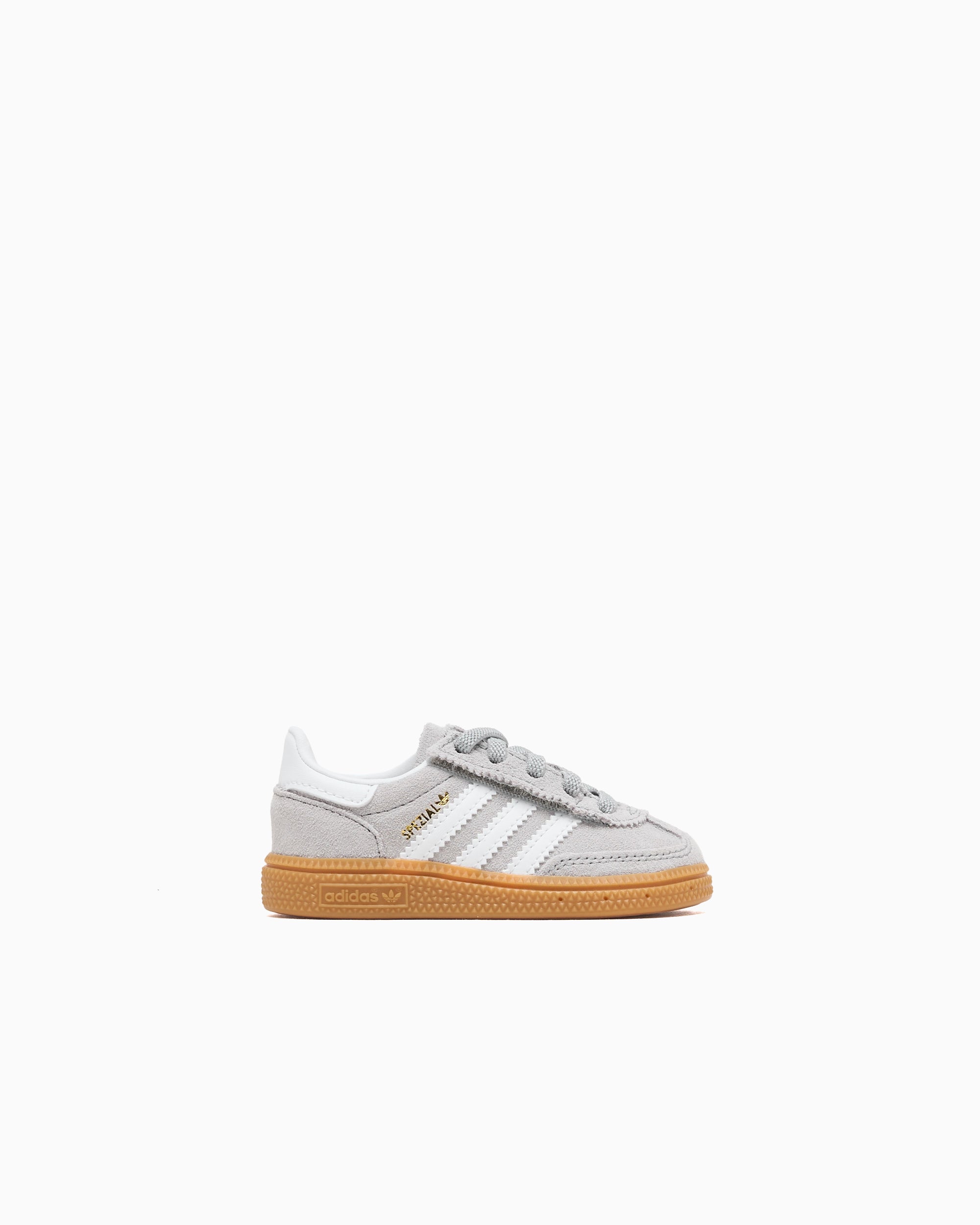 Sneakers adidas Originals Handball Spezial Comfort Elastic Lace Infants - JQ1993
