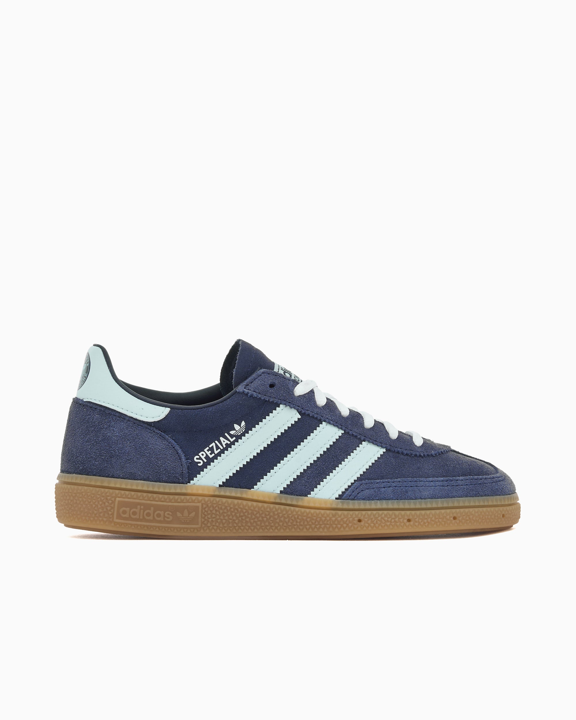 adidas gazelle silver green womens adidas Originals Handball Spezial 