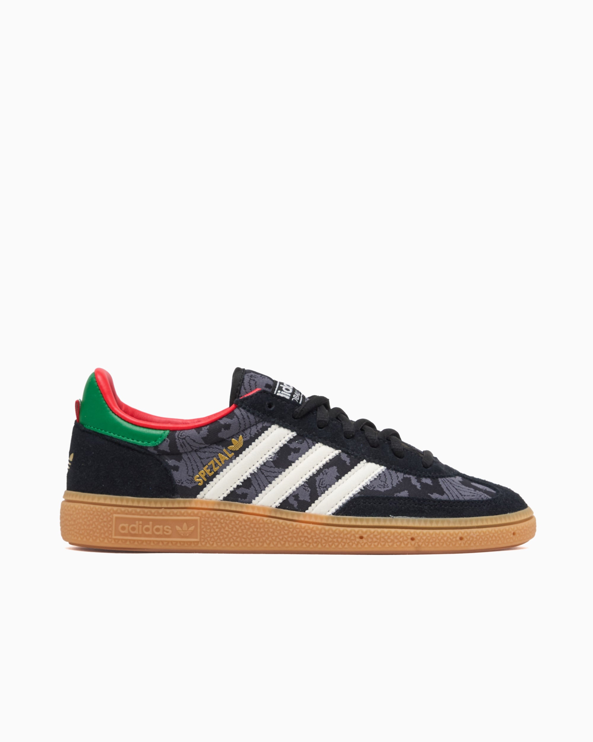 Sneakers adidas Originals Handball Spezial - HQ7261