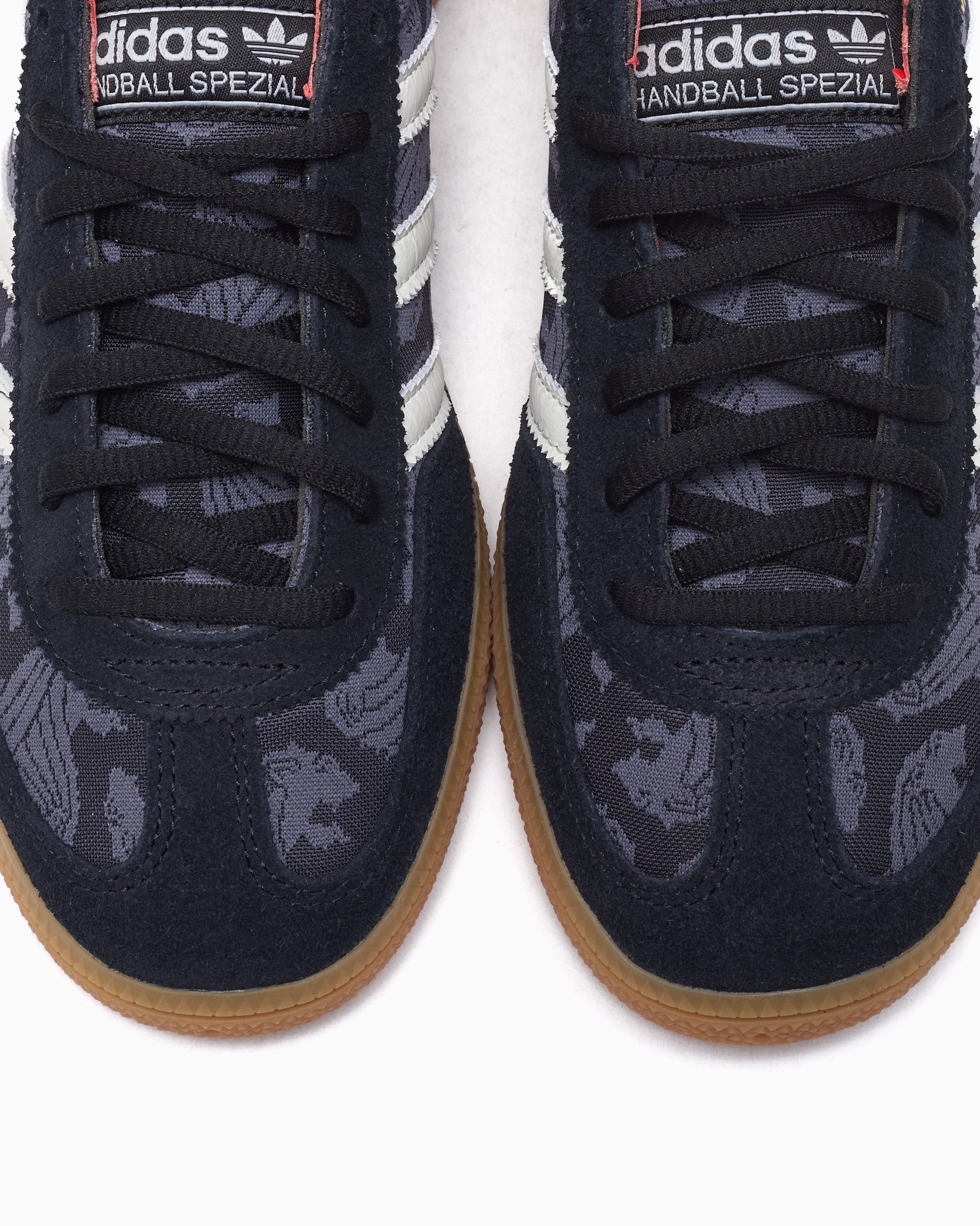 Sneakers adidas Originals Handball Spezial - HQ7261