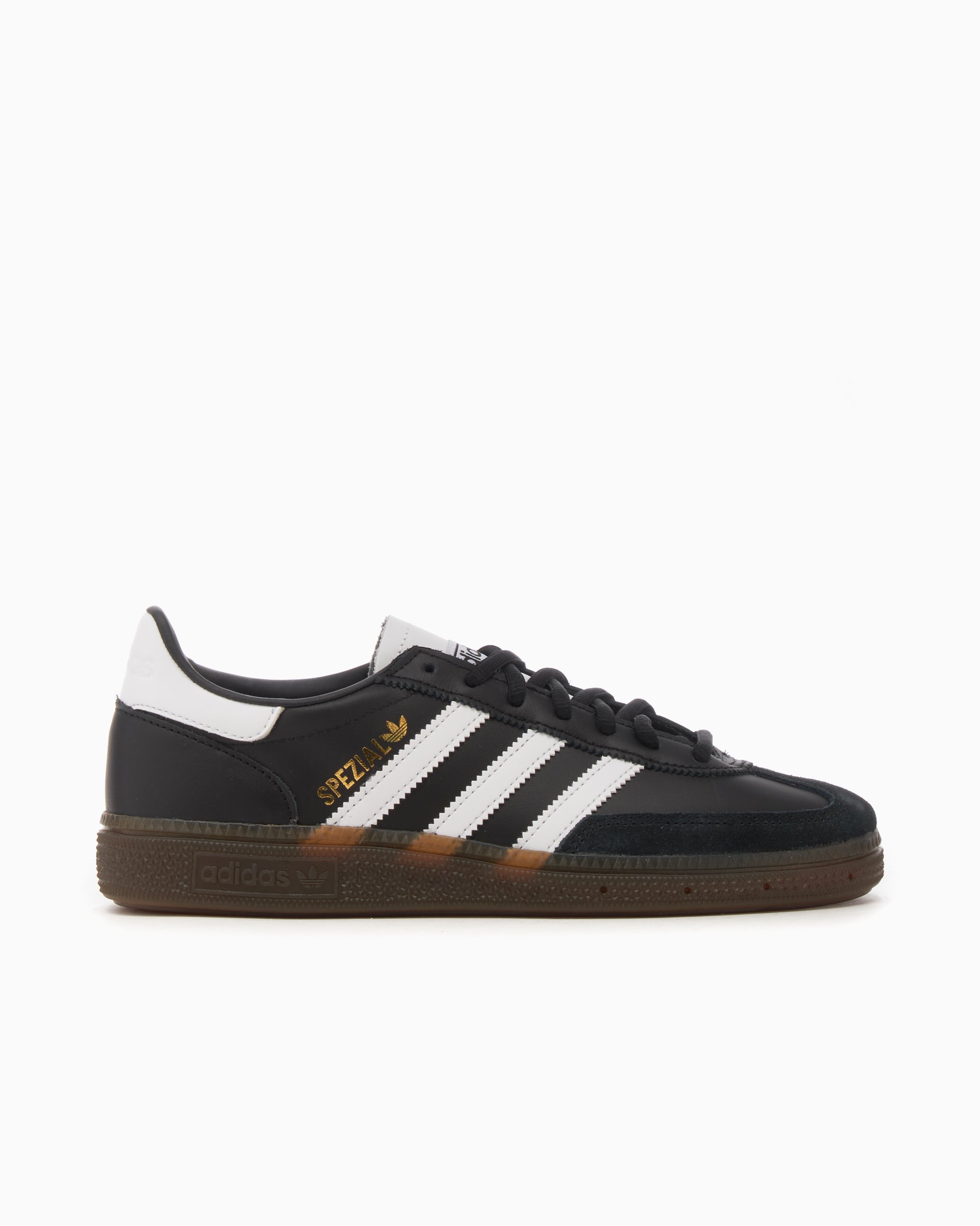 Sneakers adidas Originals Handball Spezial - IE3402