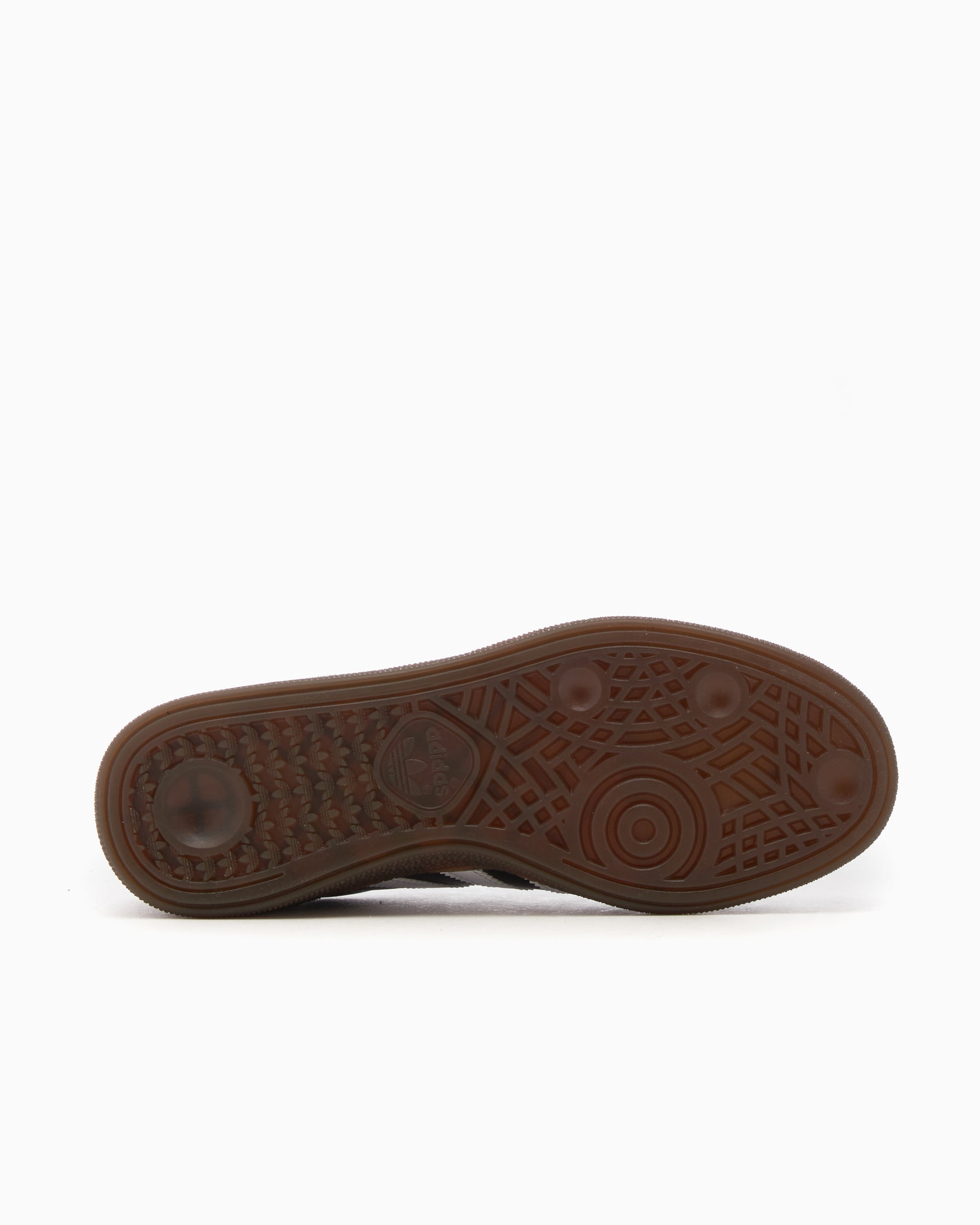 Sneakers adidas Originals Handball Spezial - IE3402