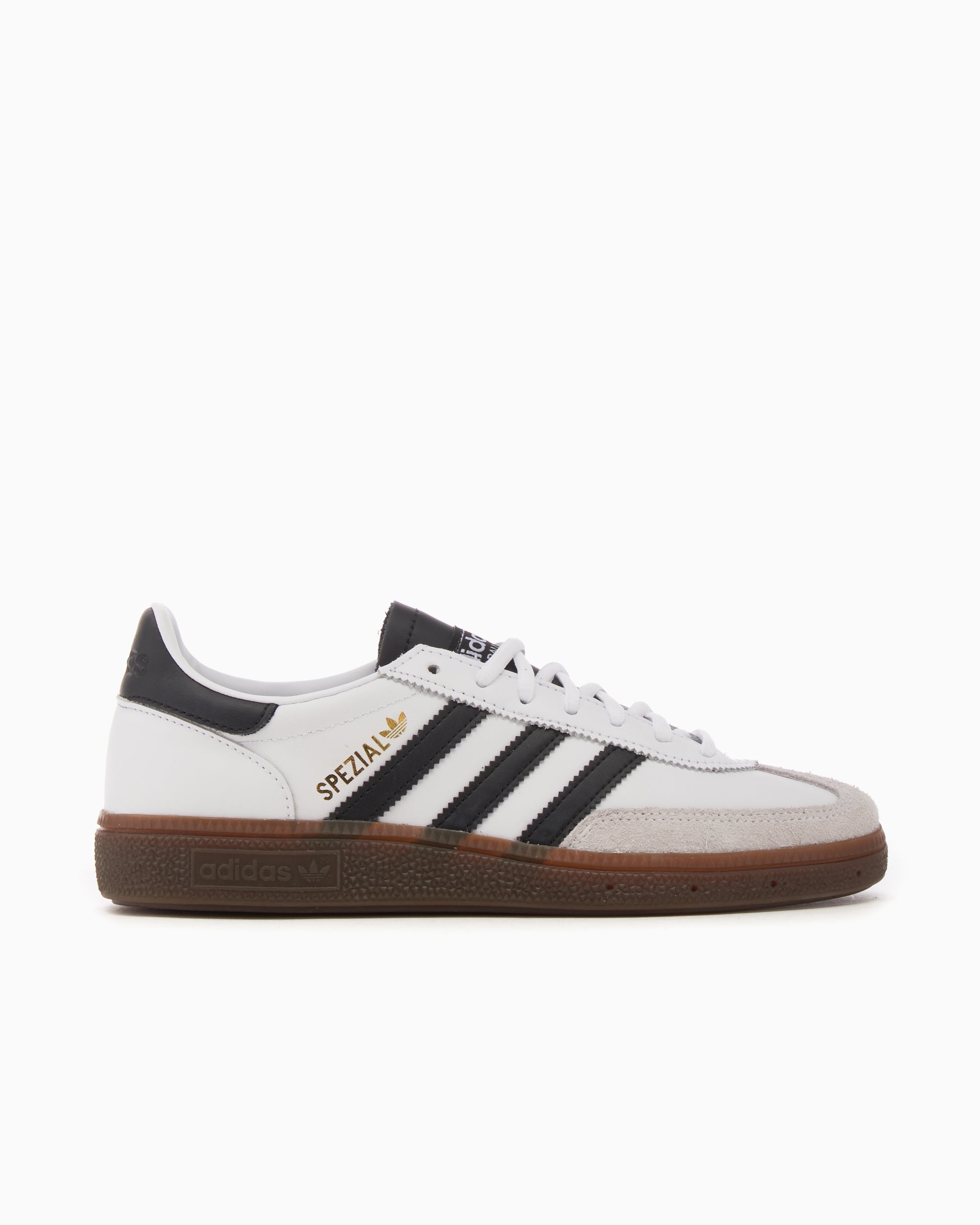 adidas Originals Handball Spezial