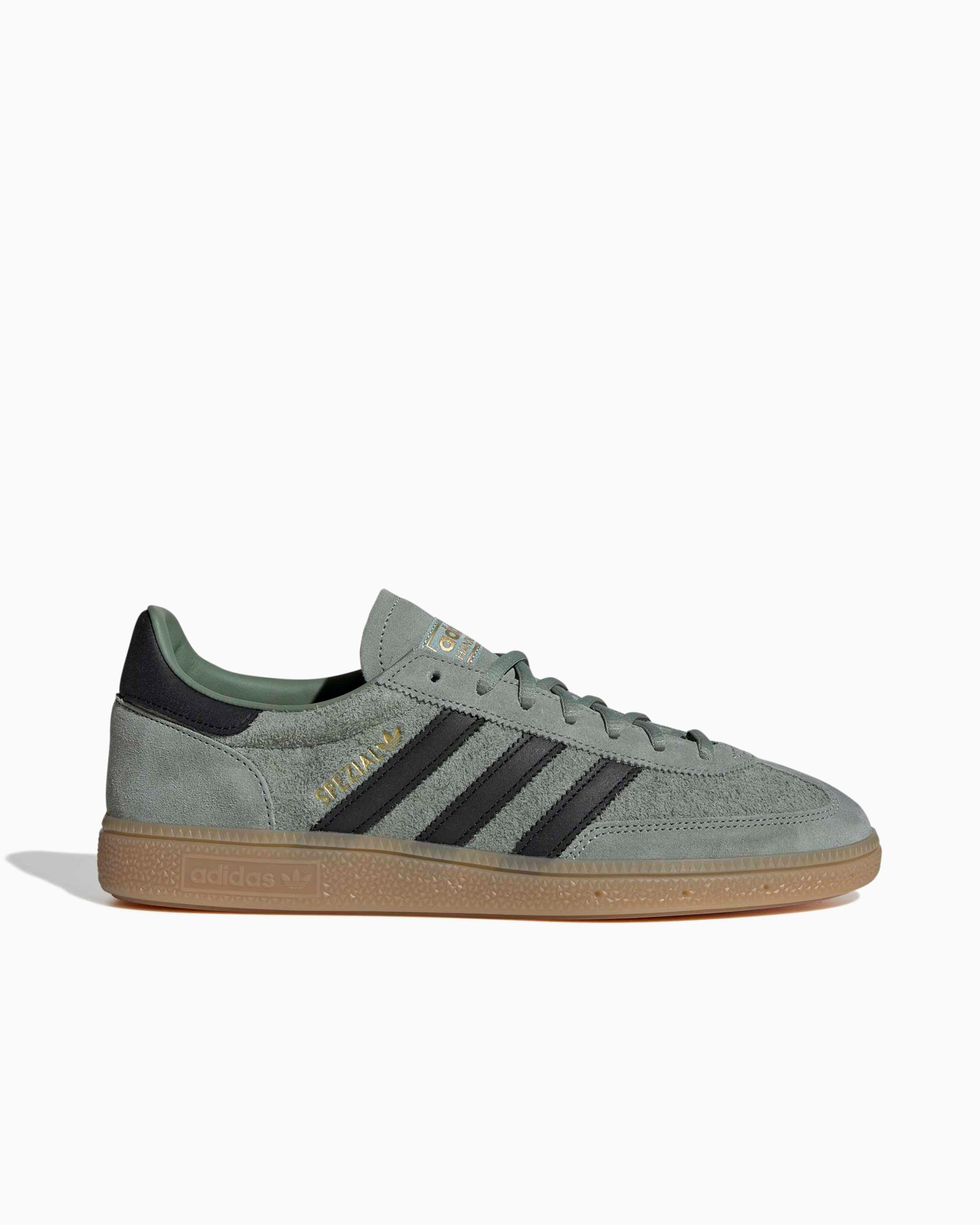 adidas gazelle silver green womens adidas Originals Handball Spezial
