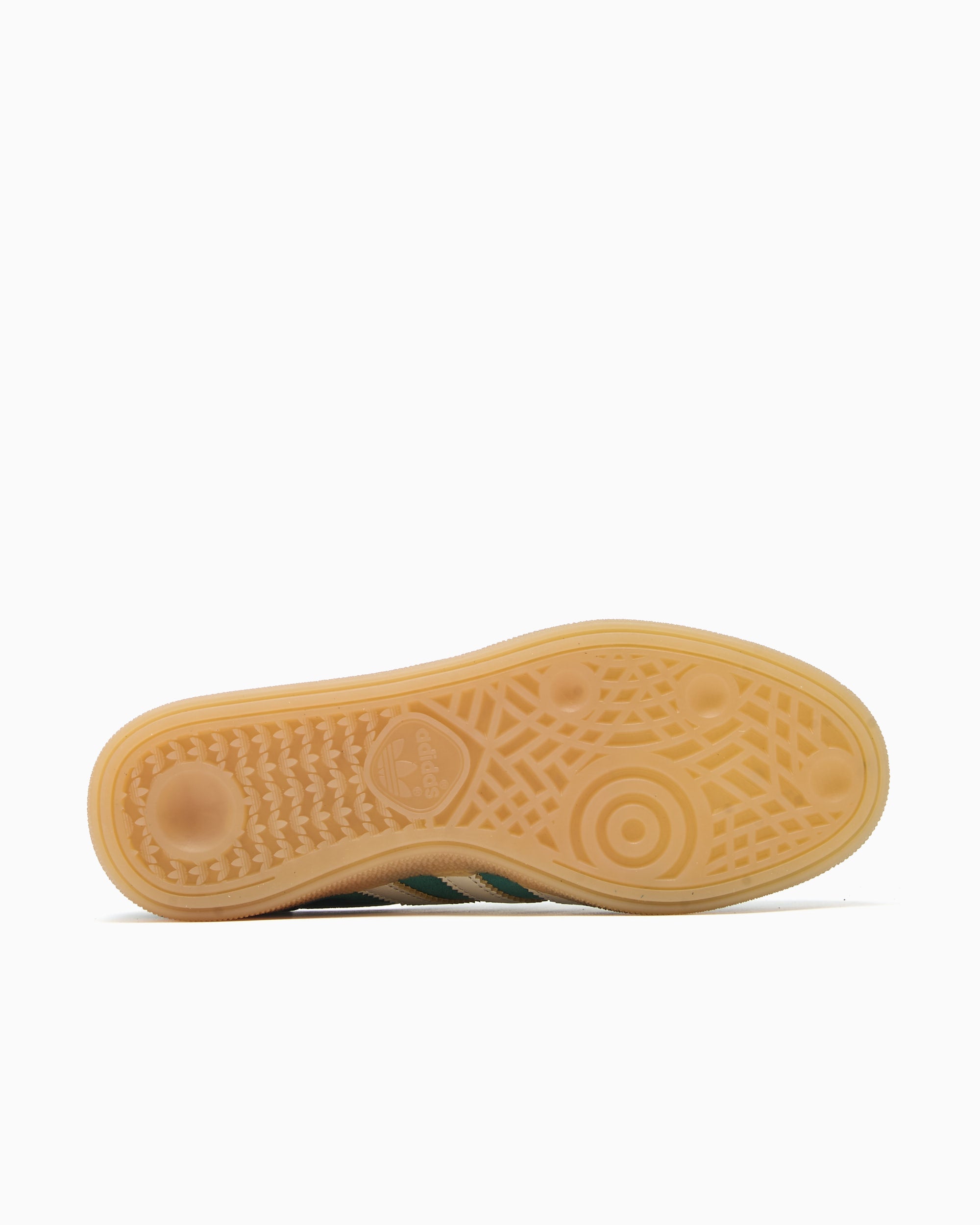 Sneakers adidas Originals Handball Spezial - IH6589