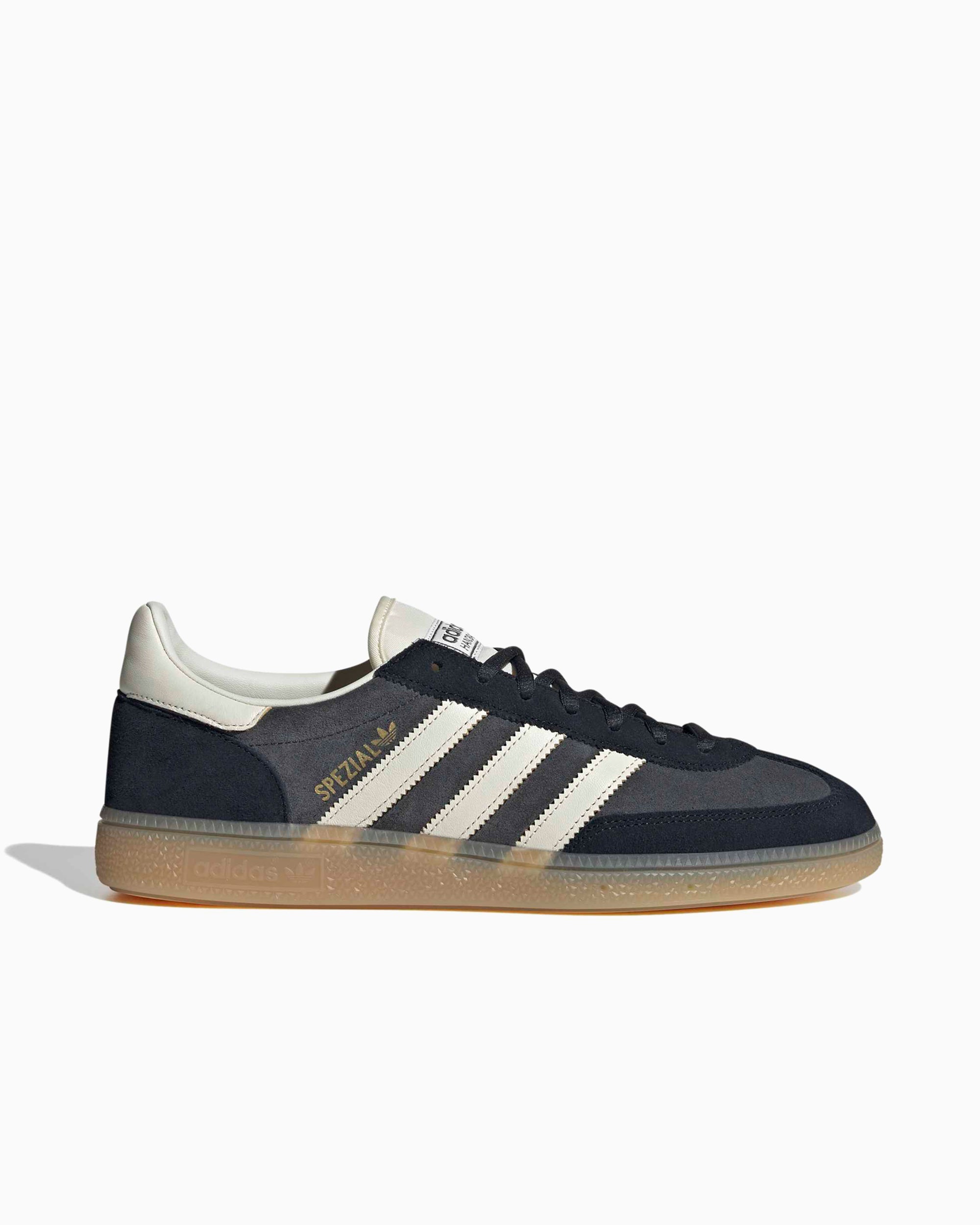 adidas Originals Handball Spezial adidas Originals Handball Spezial