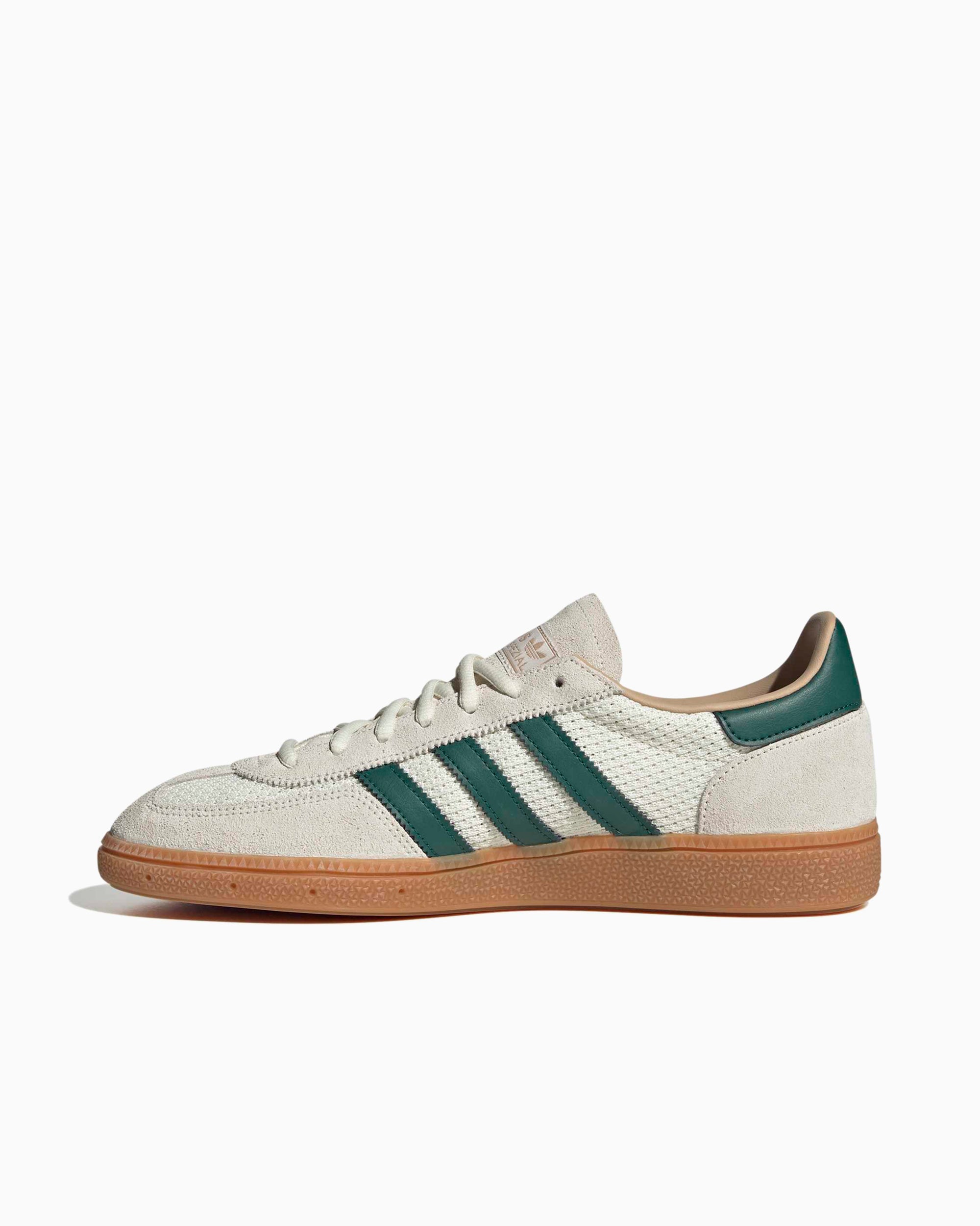 Sneakers adidas Originals Handball Spezial - IH6592