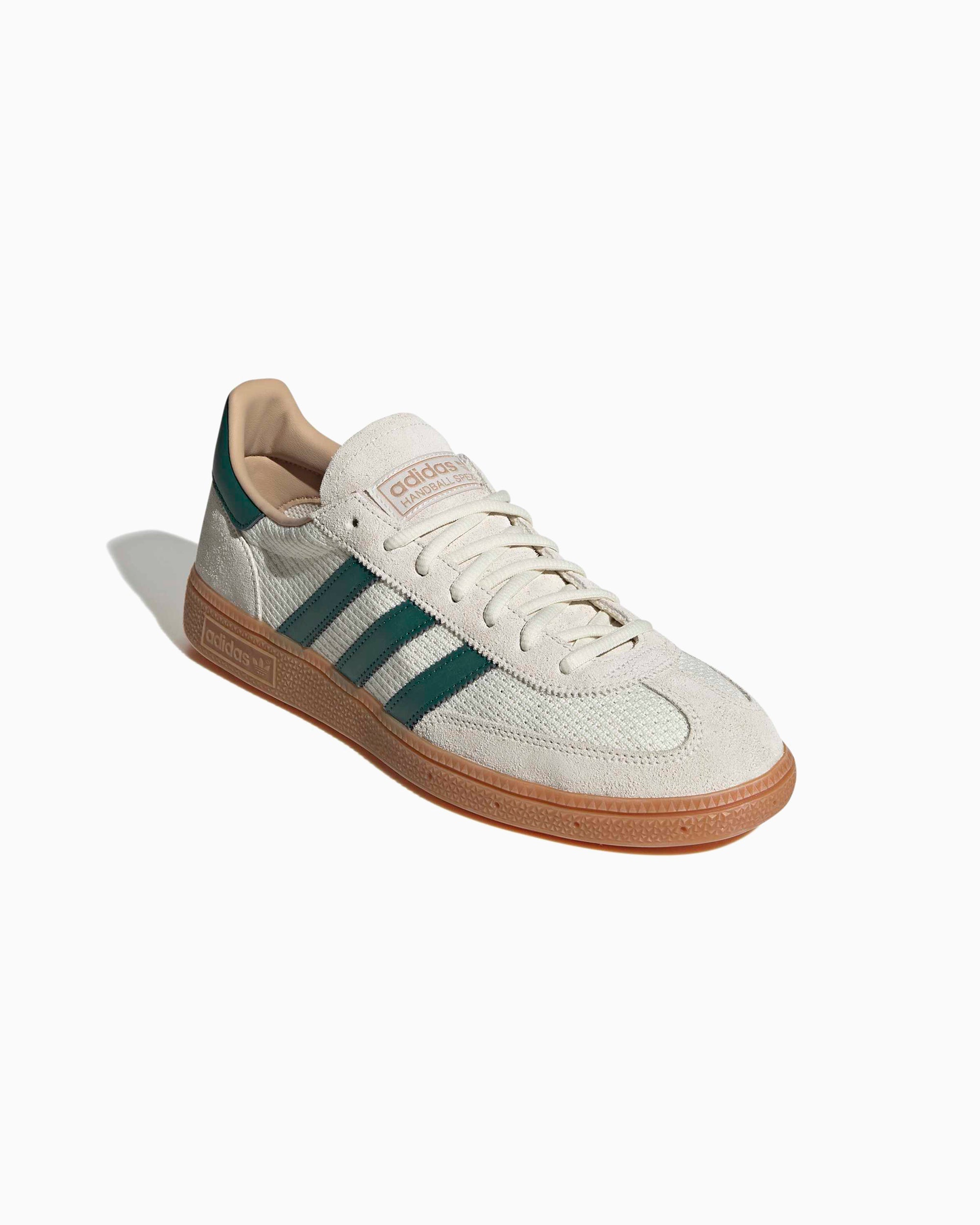 Sneakers adidas Originals Handball Spezial - IH6592