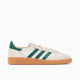 adidas Originals Handball Spezial