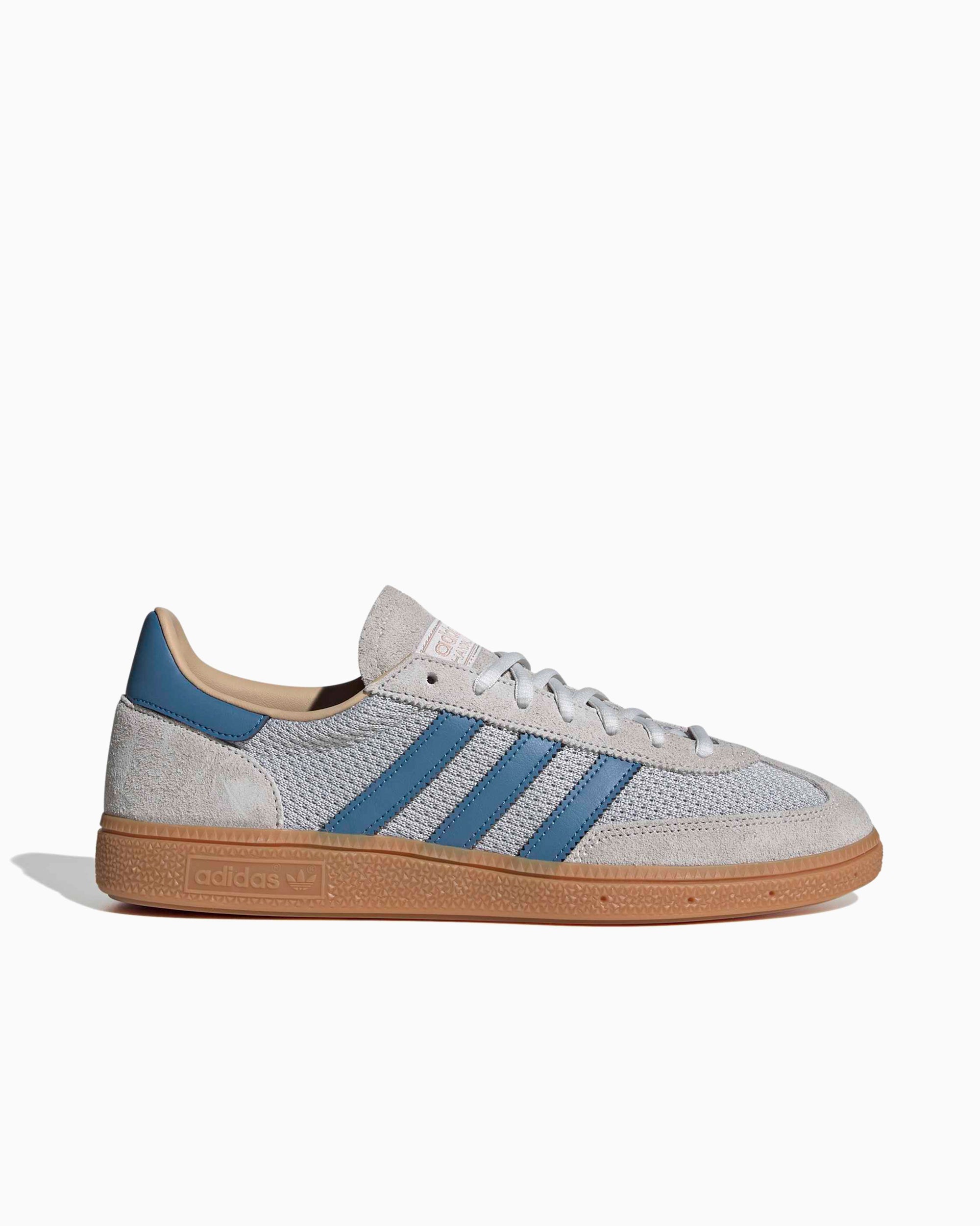 adidas Originals Handball Spezial adidas Originals Handball Spezial