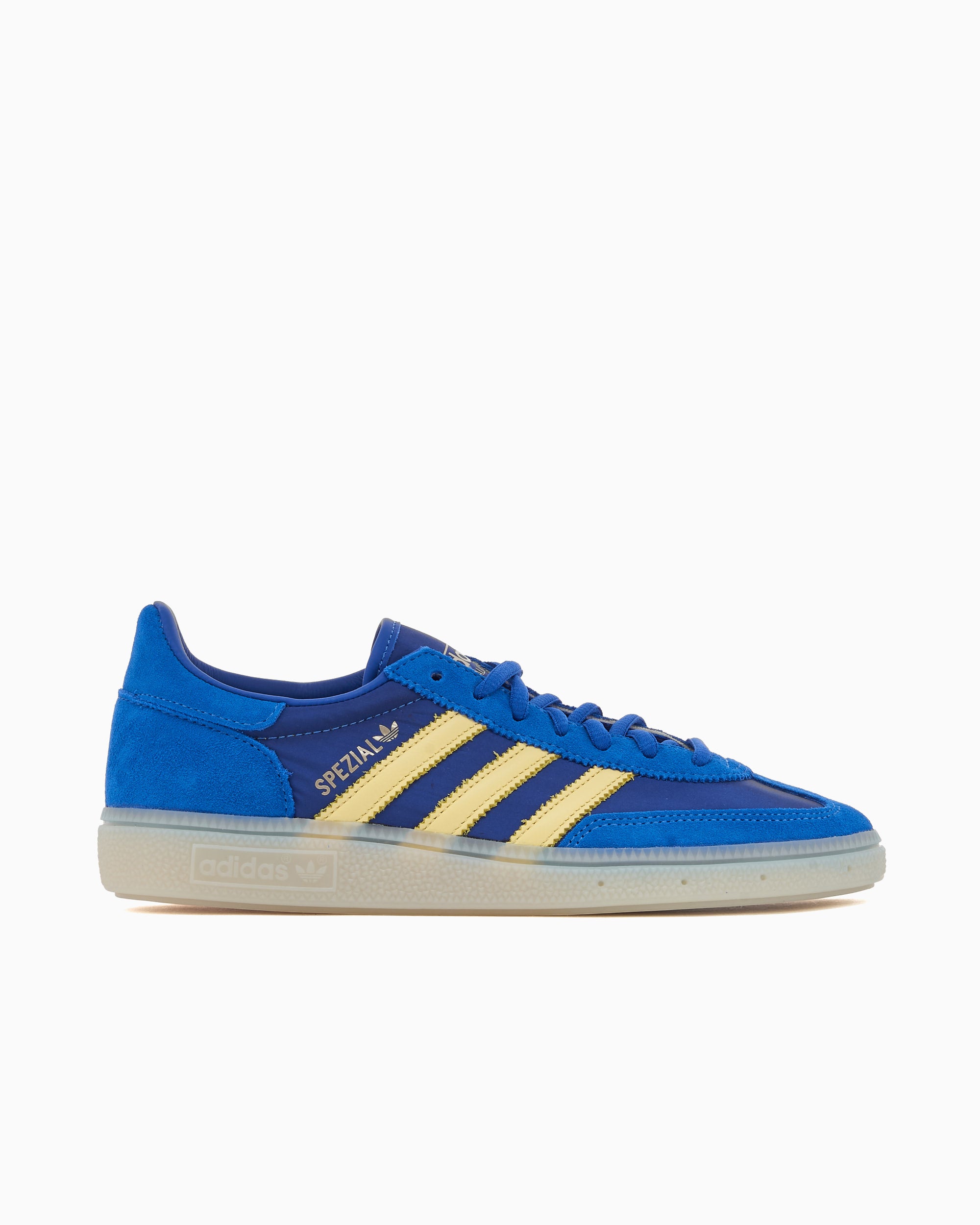 adidas gazelle silver green womens adidas Originals Handball Spezial