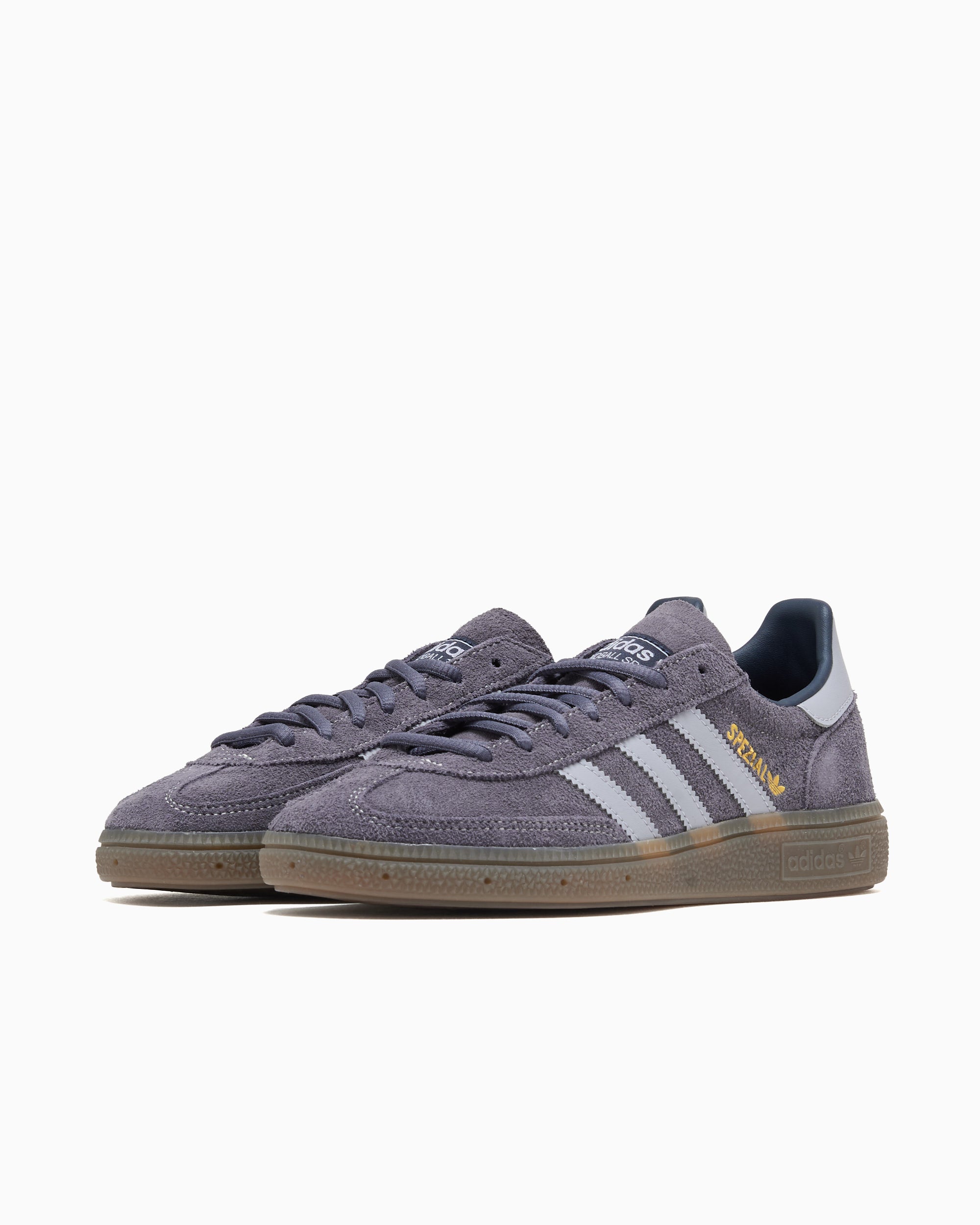Sneakers adidas Originals Handball Spezial - IH9760