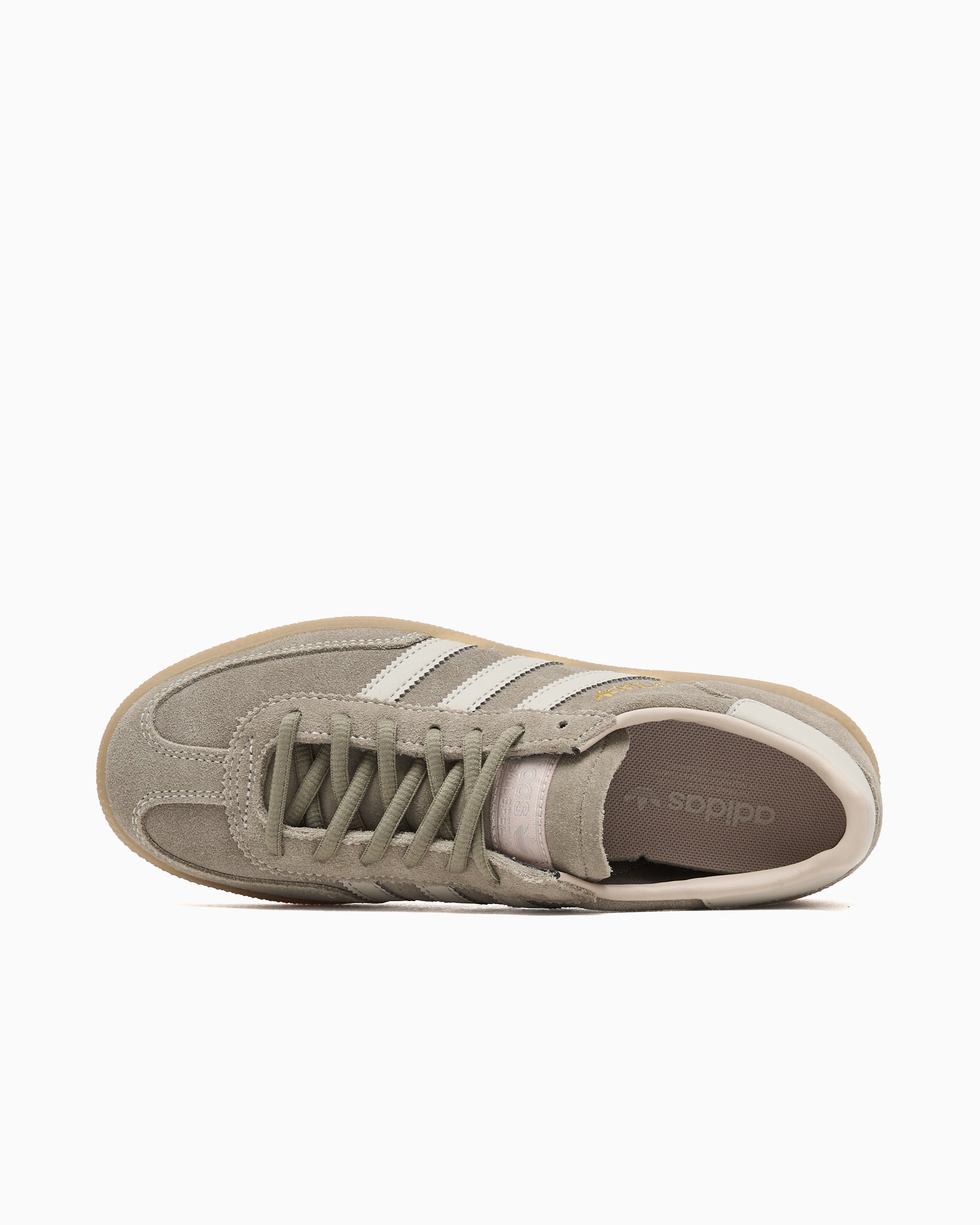 Sneakers adidas Originals Handball Spezial - IH9761