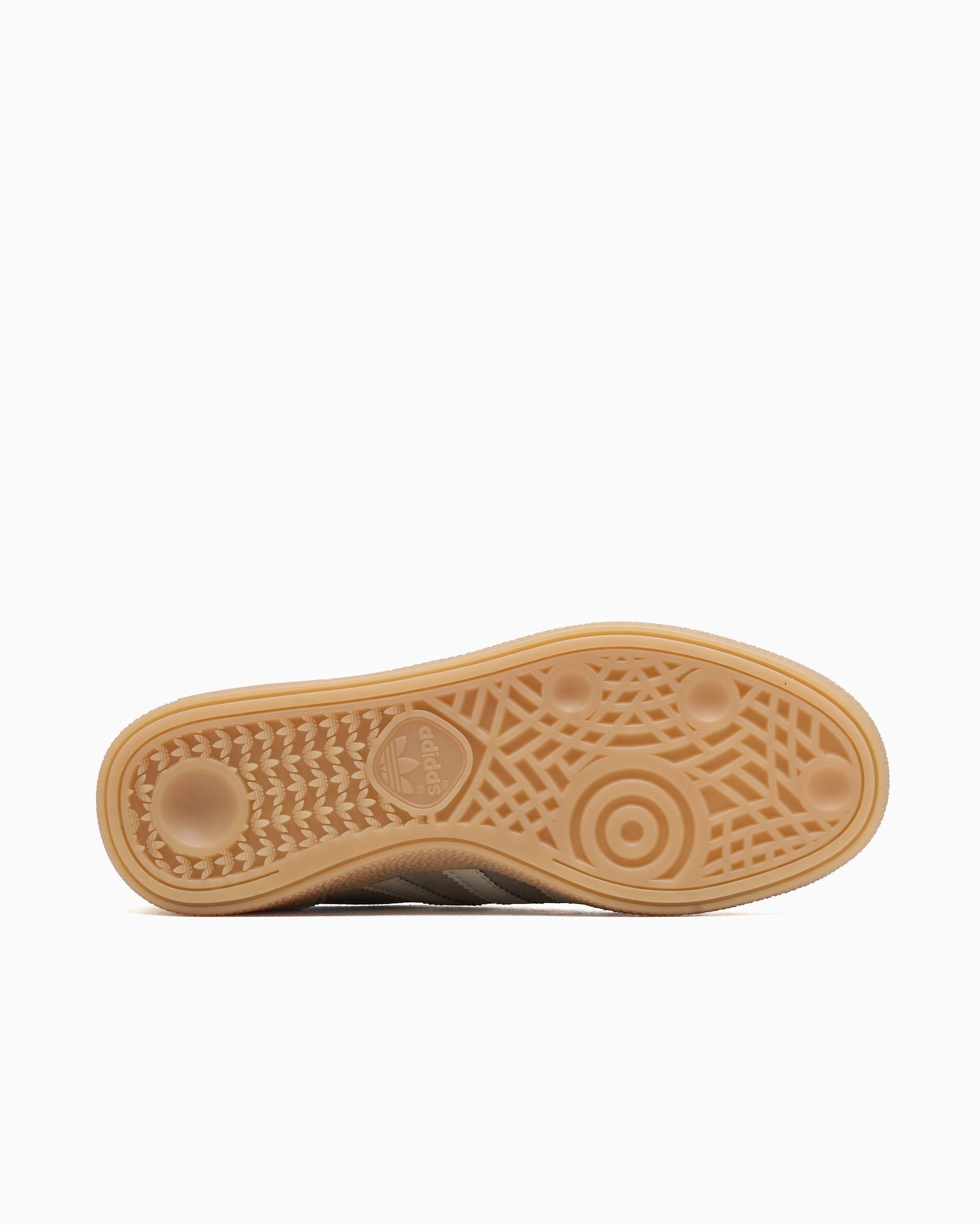 Sneakers adidas Originals Handball Spezial - IH9761