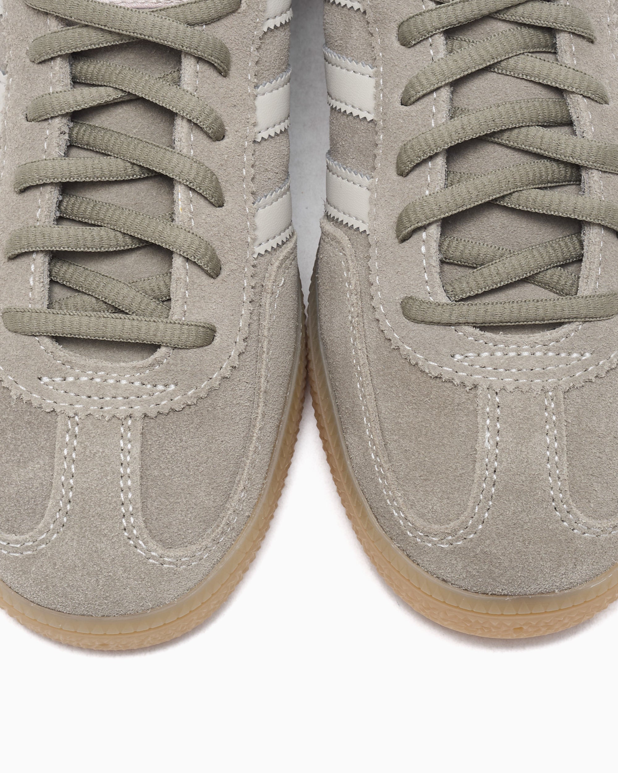 Sneakers adidas Originals Handball Spezial - IH9761