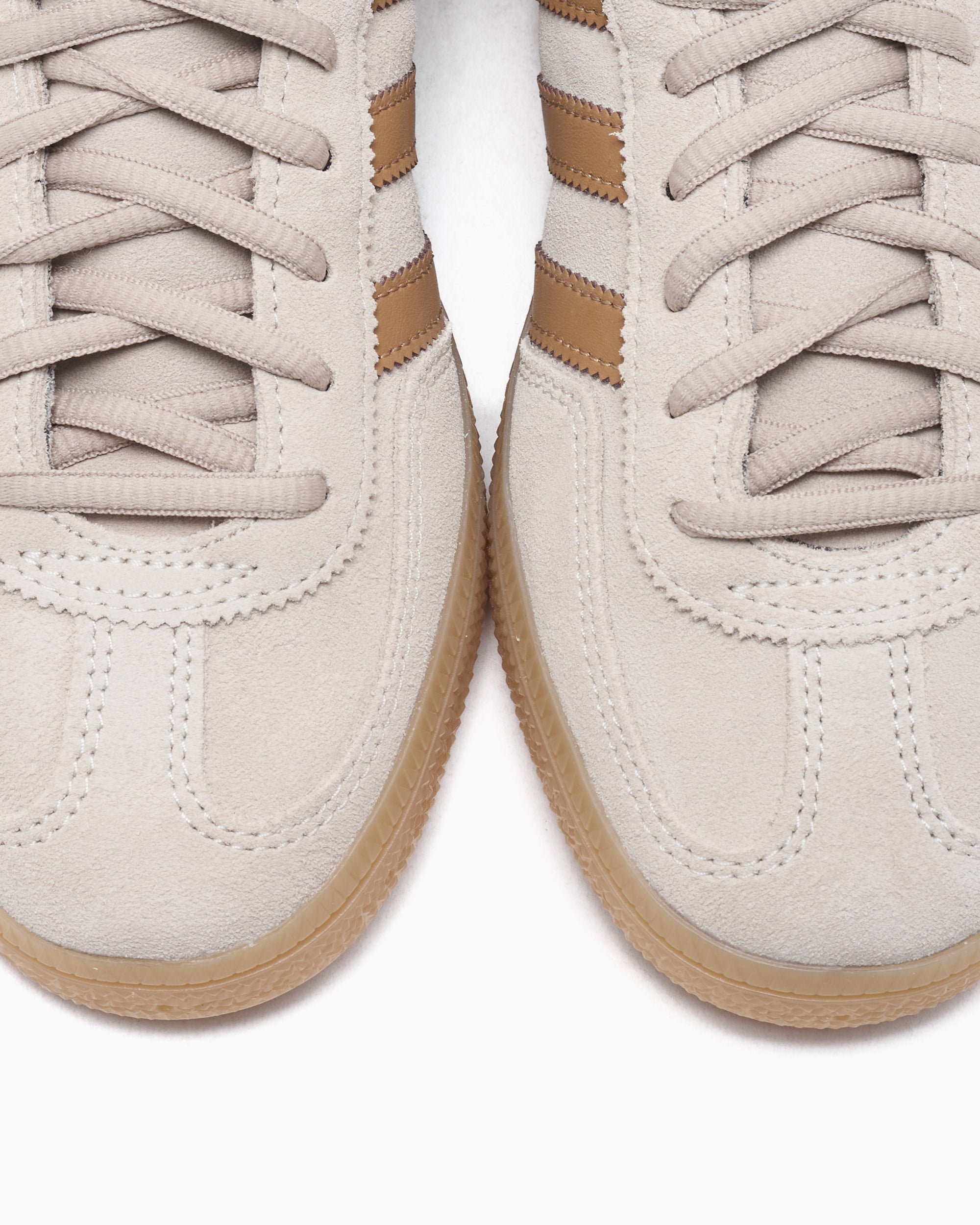 Sneakers adidas Originals Handball Spezial - IH9762