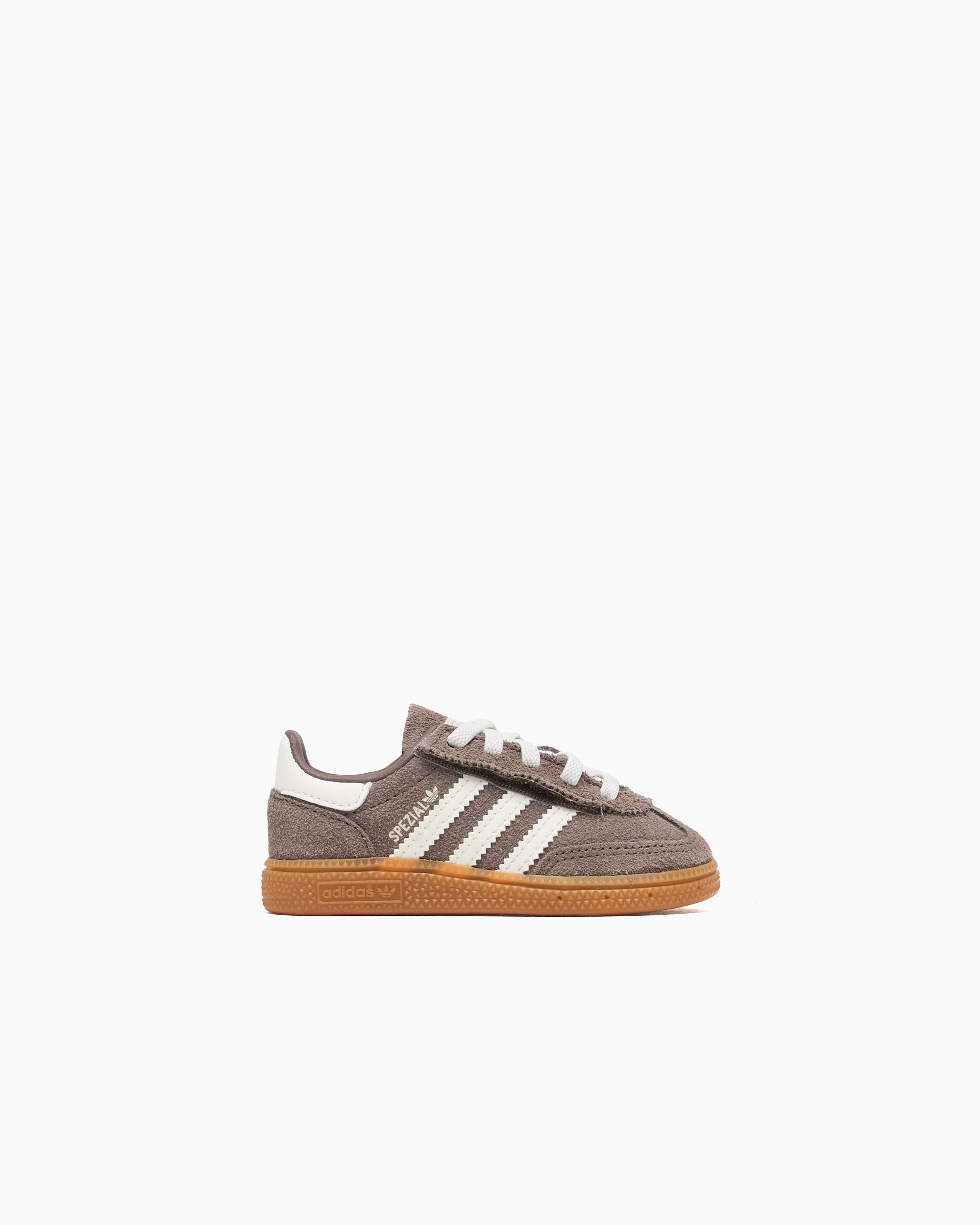 adidas Originals Handball Spezial Infants