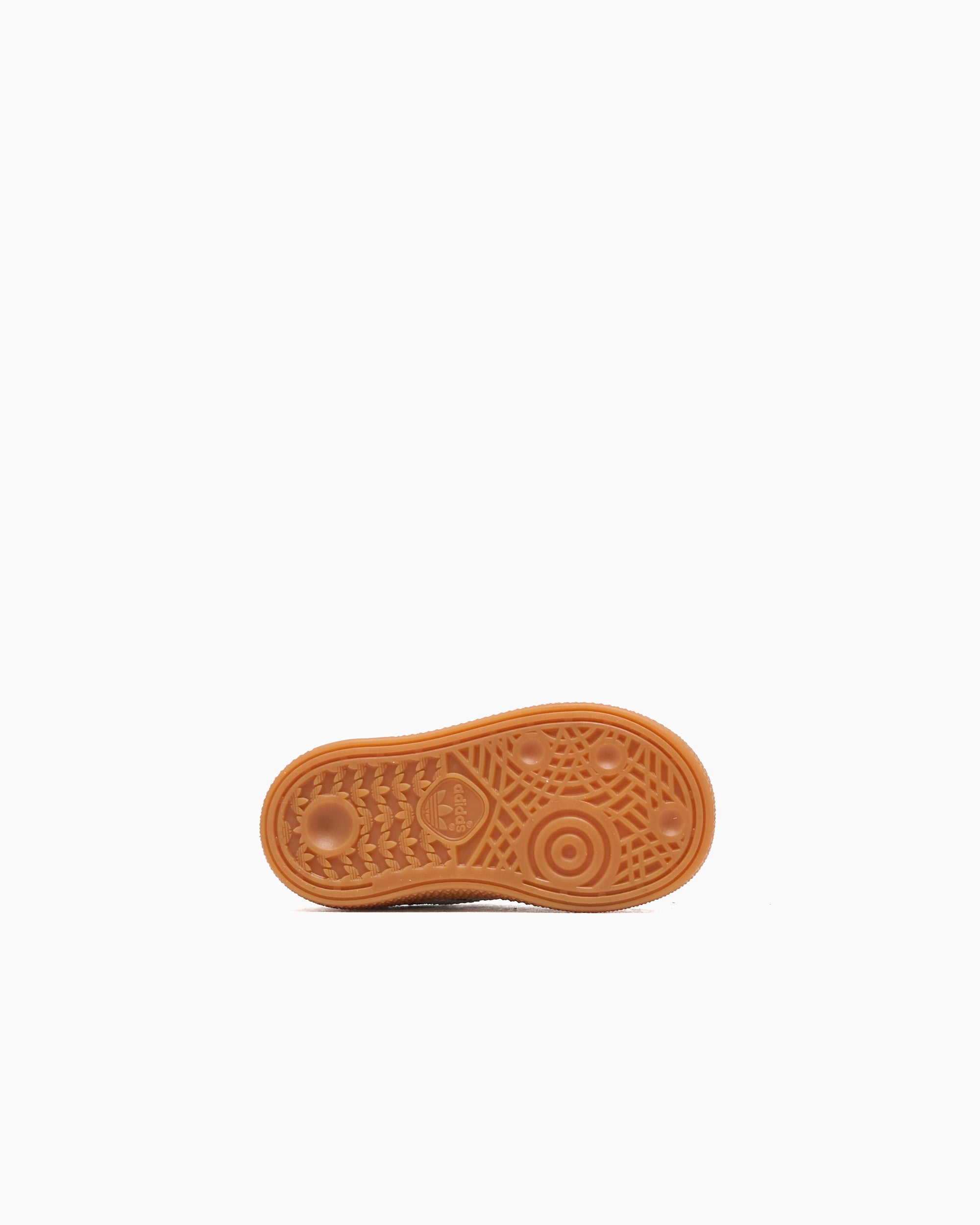 Sneakers adidas Originals Handball Spezial Infants - KI3944