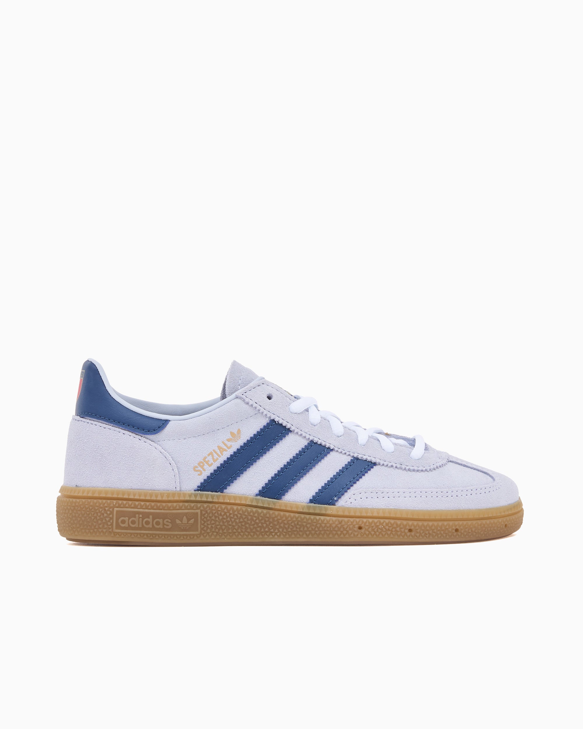 adidas Originals Handball Spezial 