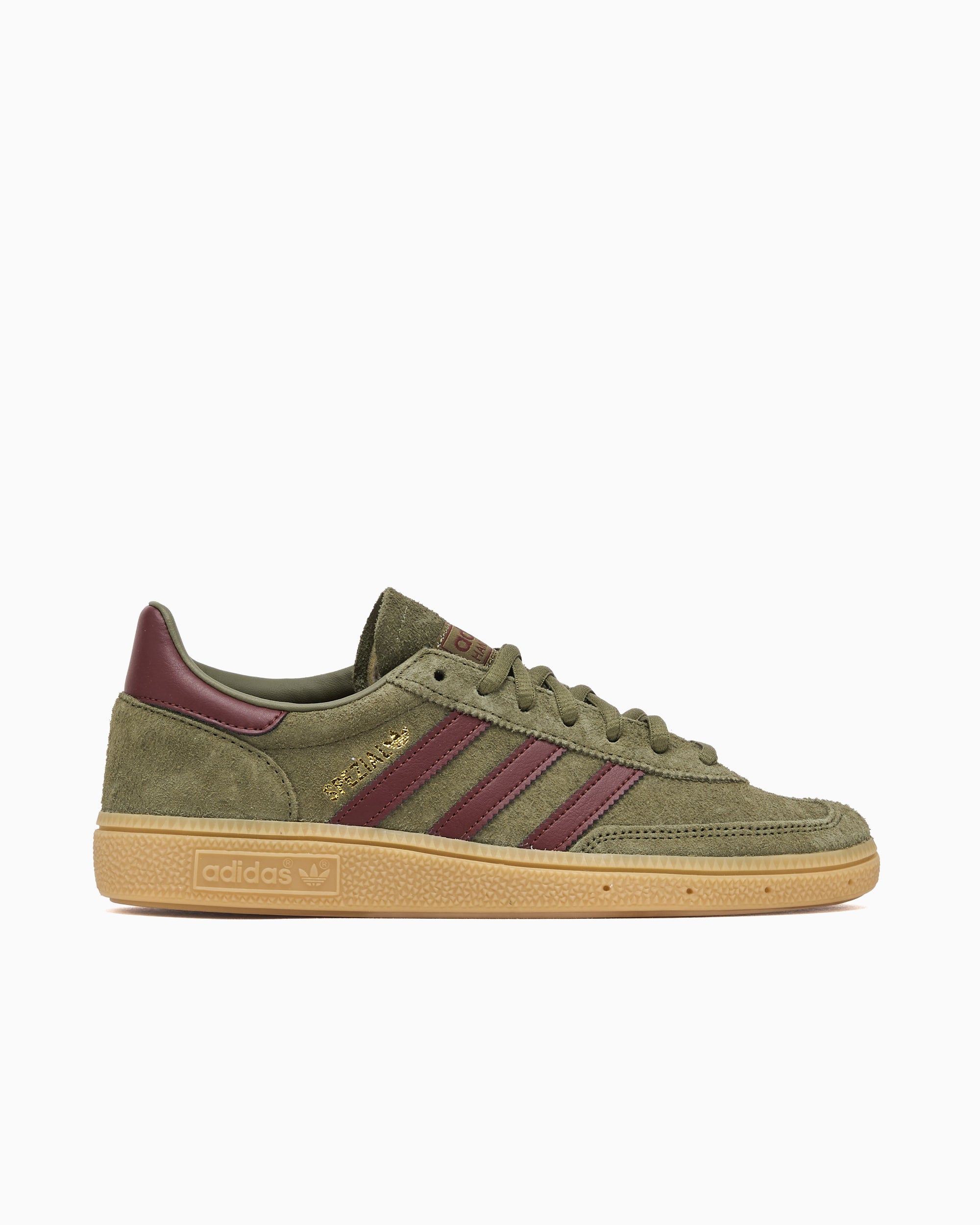 adidas Originals Handball Spezial