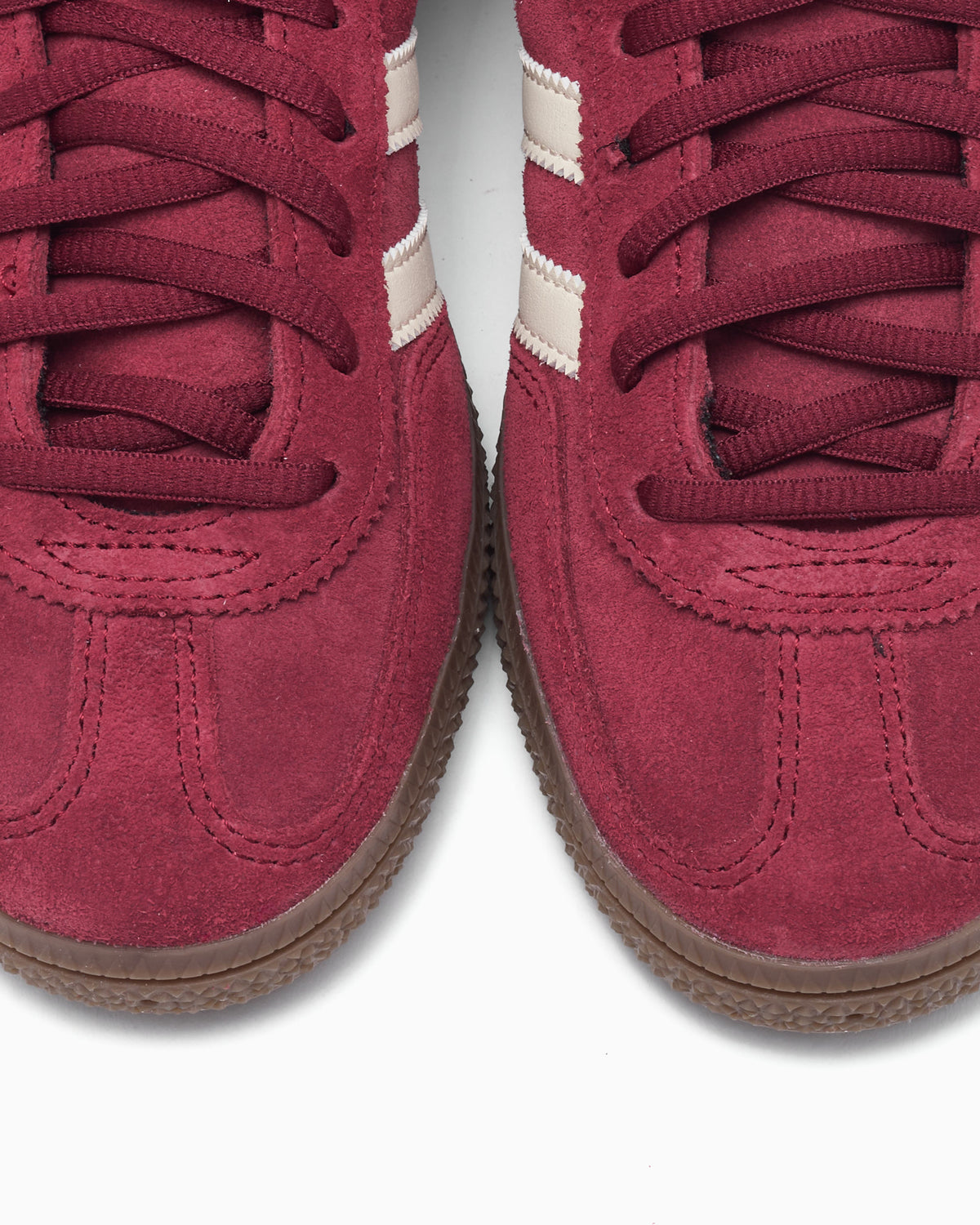 Sneakers adidas Originals Handball Spezial - JR2122