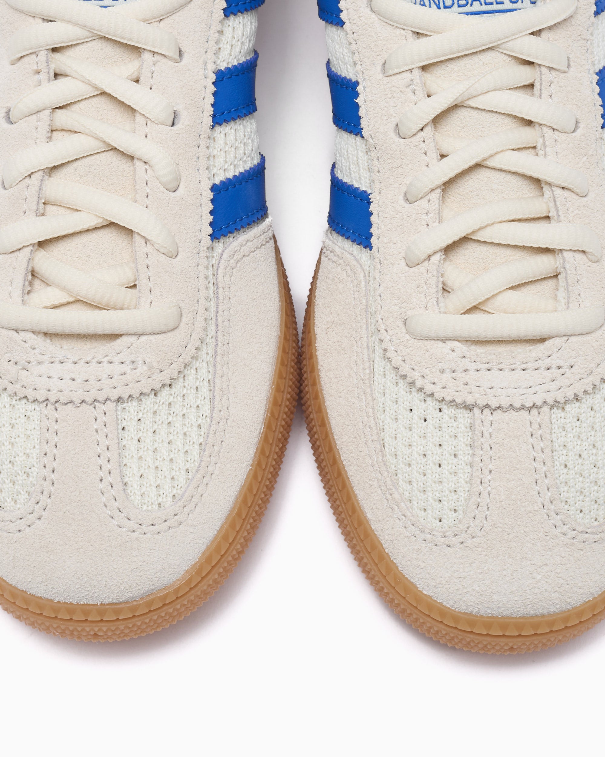 Sneakers adidas Originals Handball Spezial - JS3865