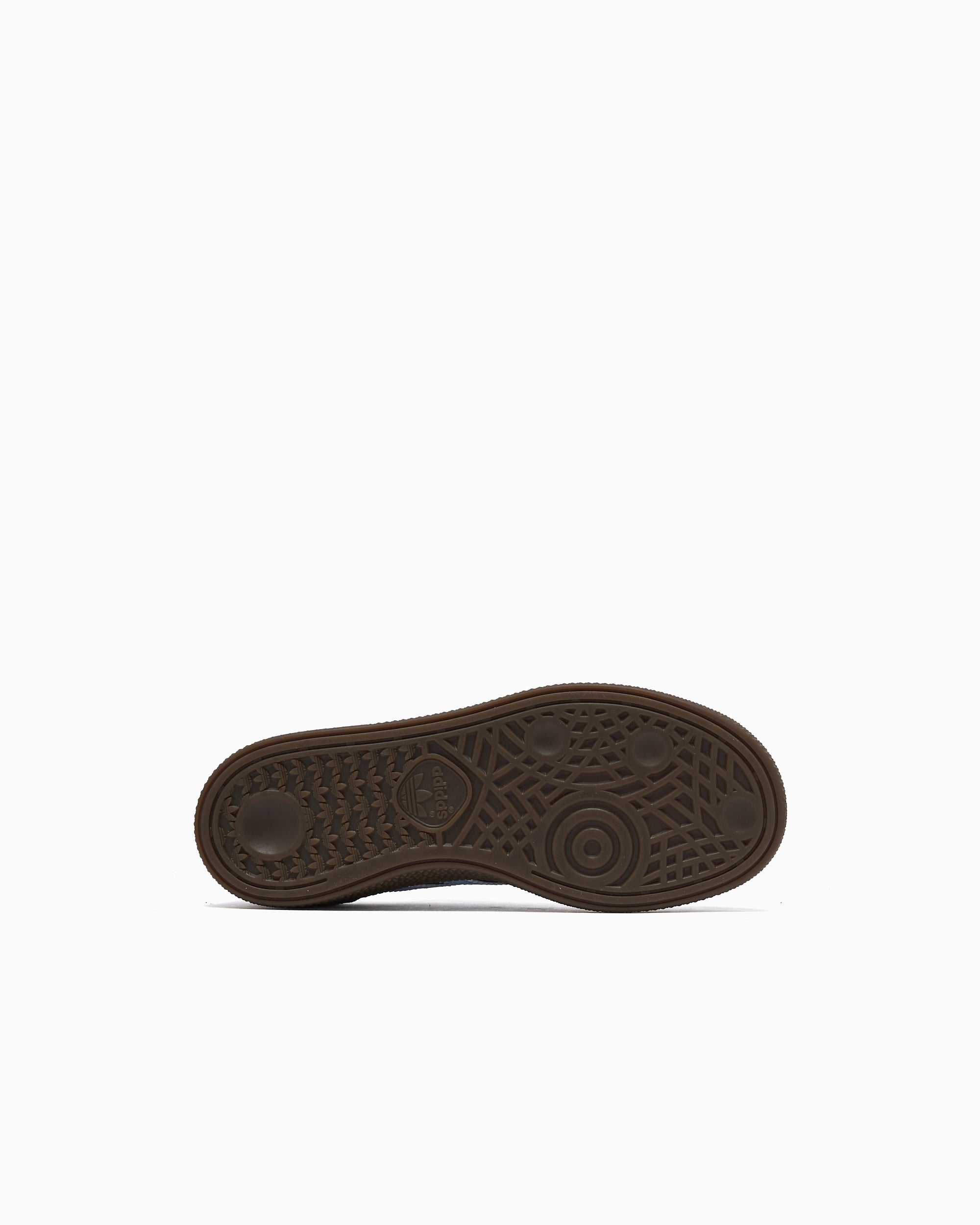 Sneakers adidas Originals Handball Spezial Kids - JI2895