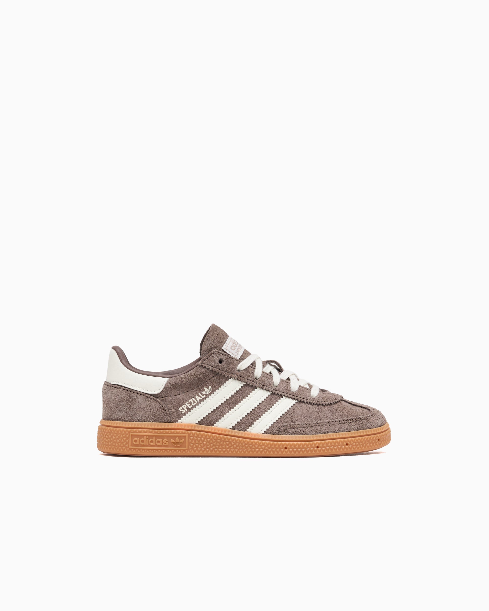 adidas Originals Handball Spezial Kids