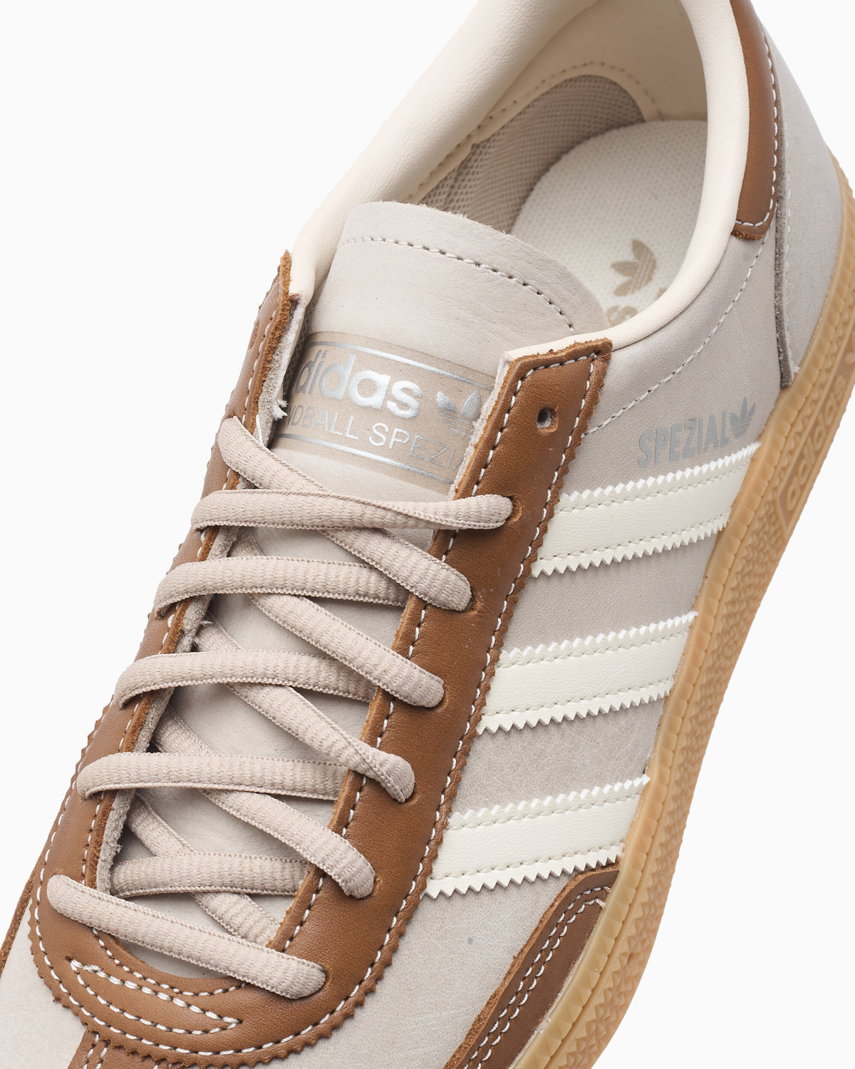 Sneakers adidas Originals Handball Spezial - KJ7418