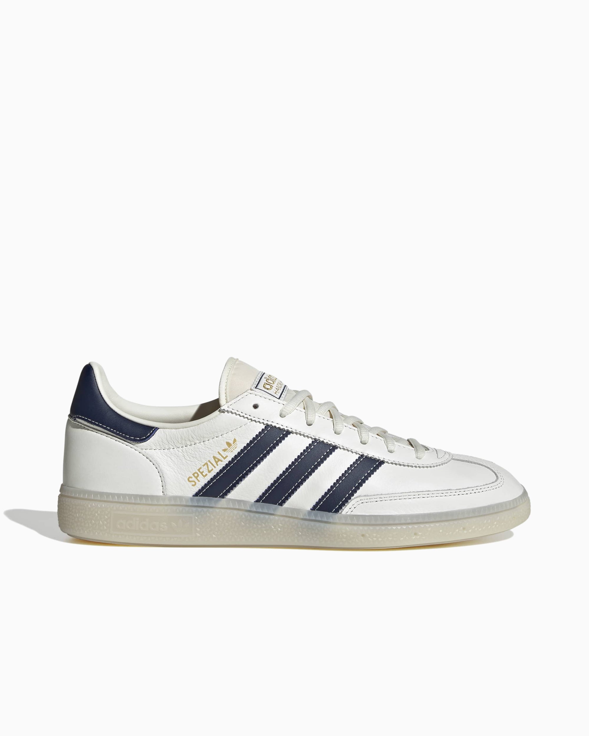 adidas Originals Handball Spezial