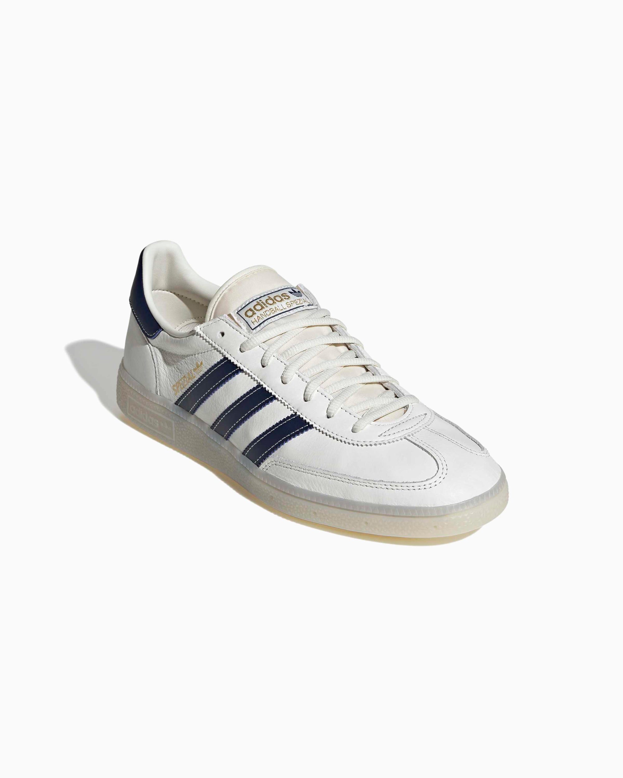 Sneakers adidas Originals Handball Spezial - KJ9928