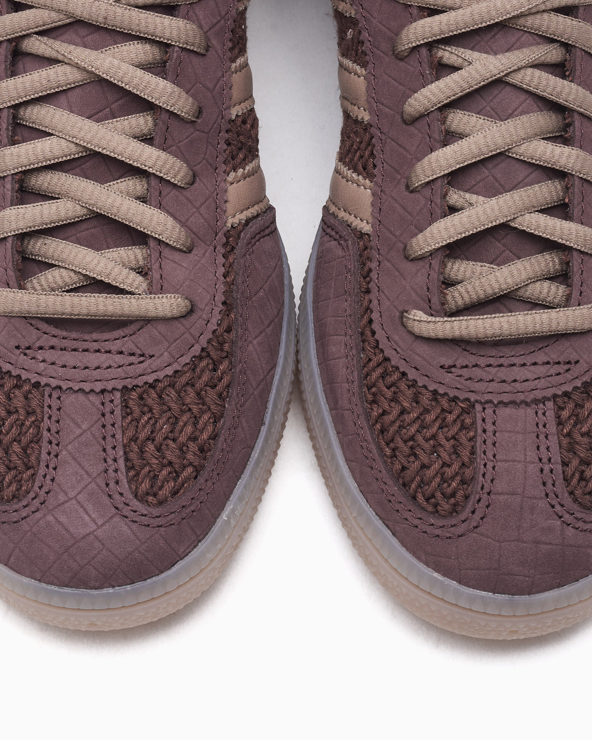 Sneakers adidas Originals Handball Spezial - KK4875