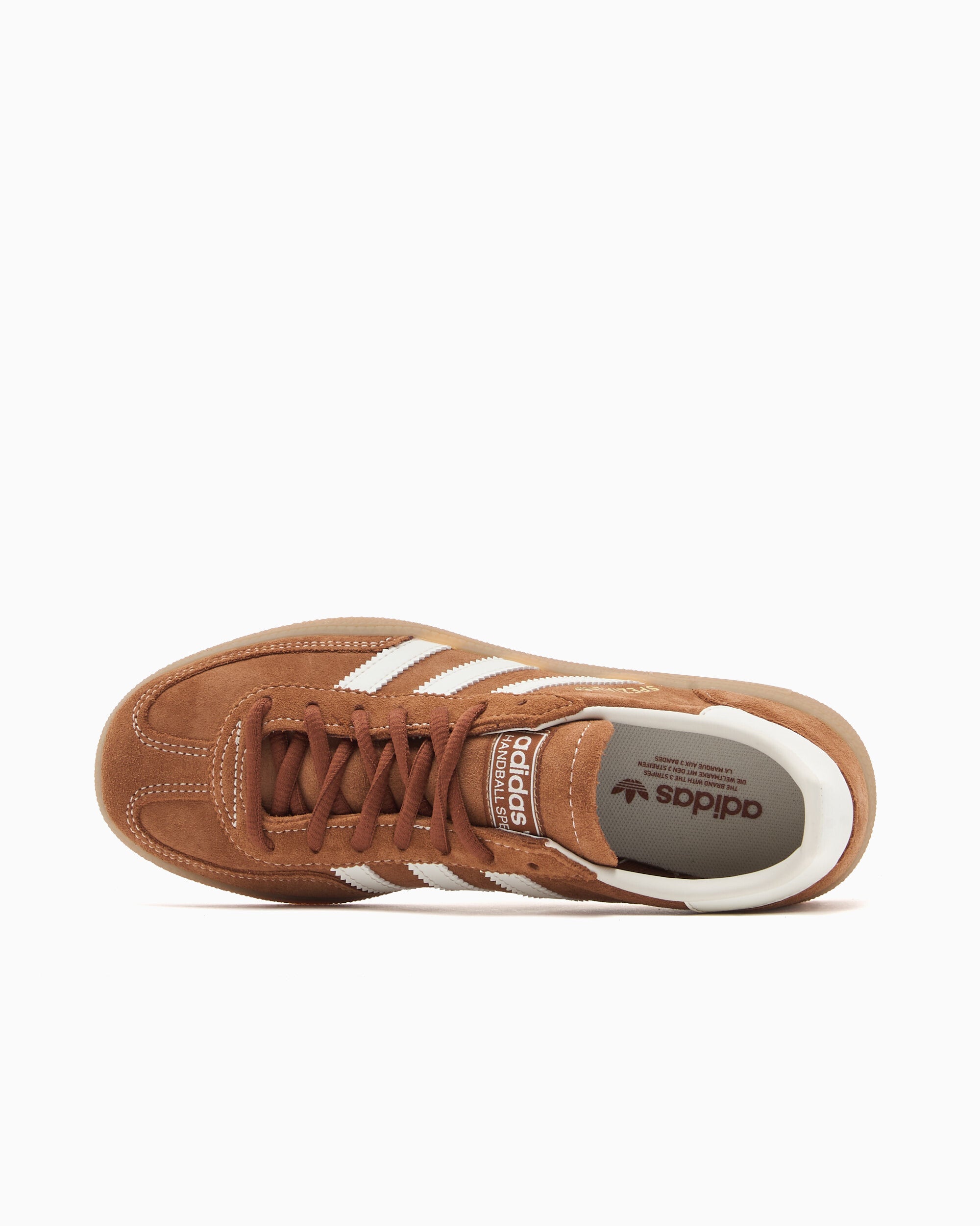 Sneakers adidas Originals Handball Spezial - KZ6704