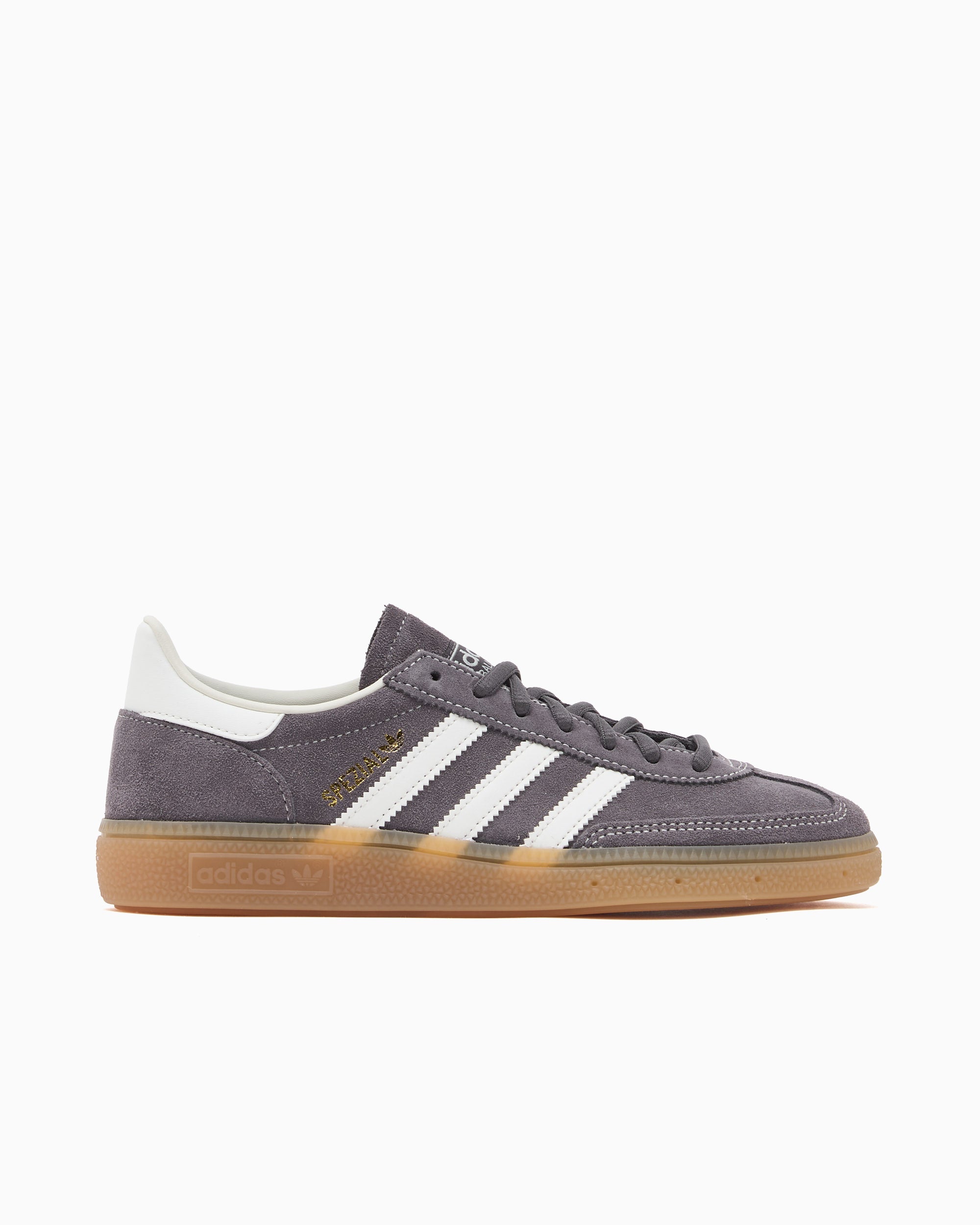 ワッペグレー adidas Originals Handball Spezial