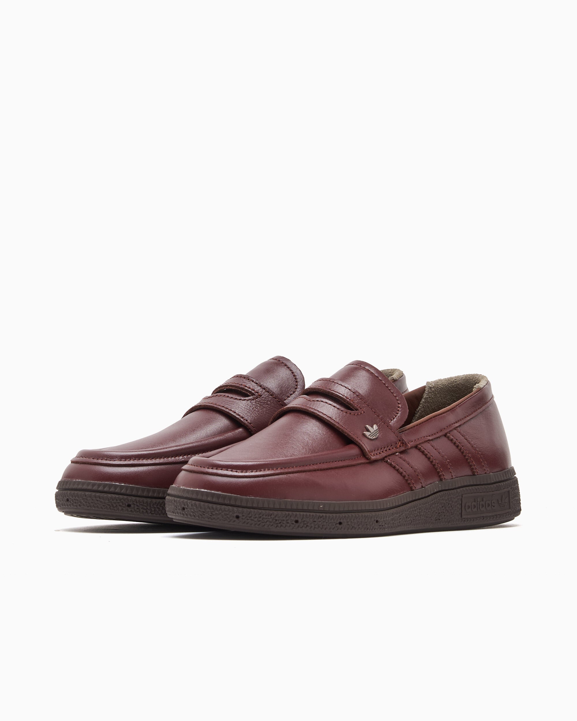 Sneakers adidas Originals Handball Spezial Loafer - KJ5787