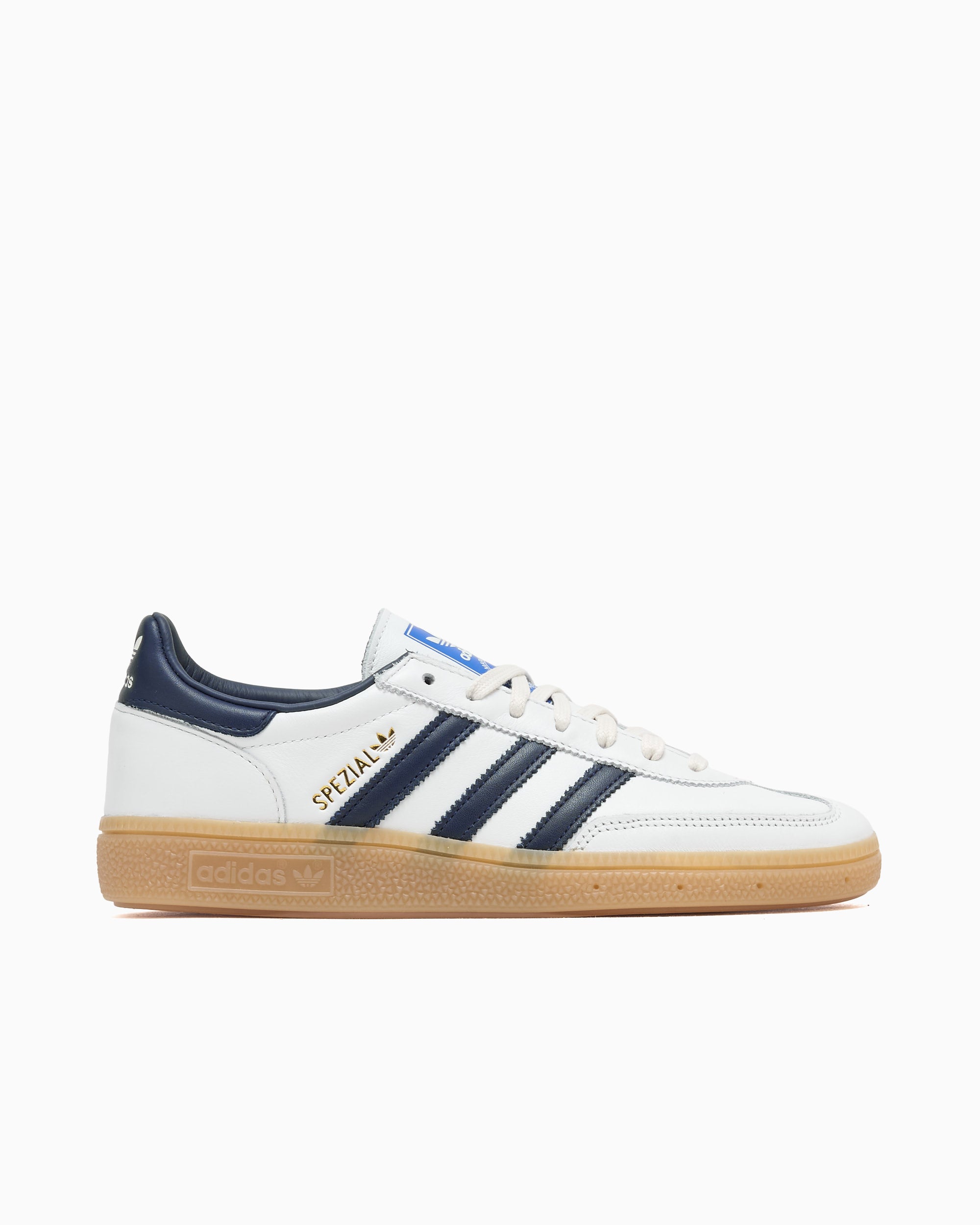 adidas Originals Handball Spezial "Made in Germany" adidas Originals Handball Spezial "Made in Germany"