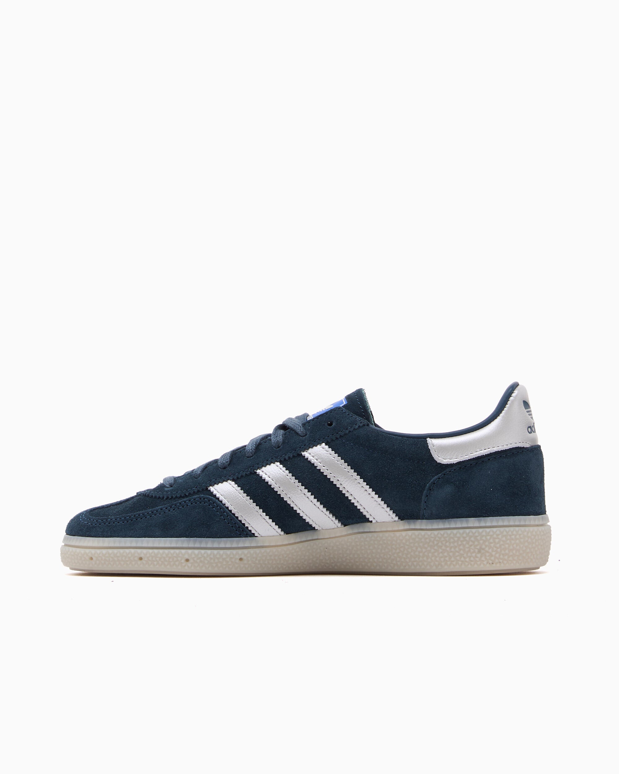 Sneakers adidas Originals Handball Spezial MIG - KK4953