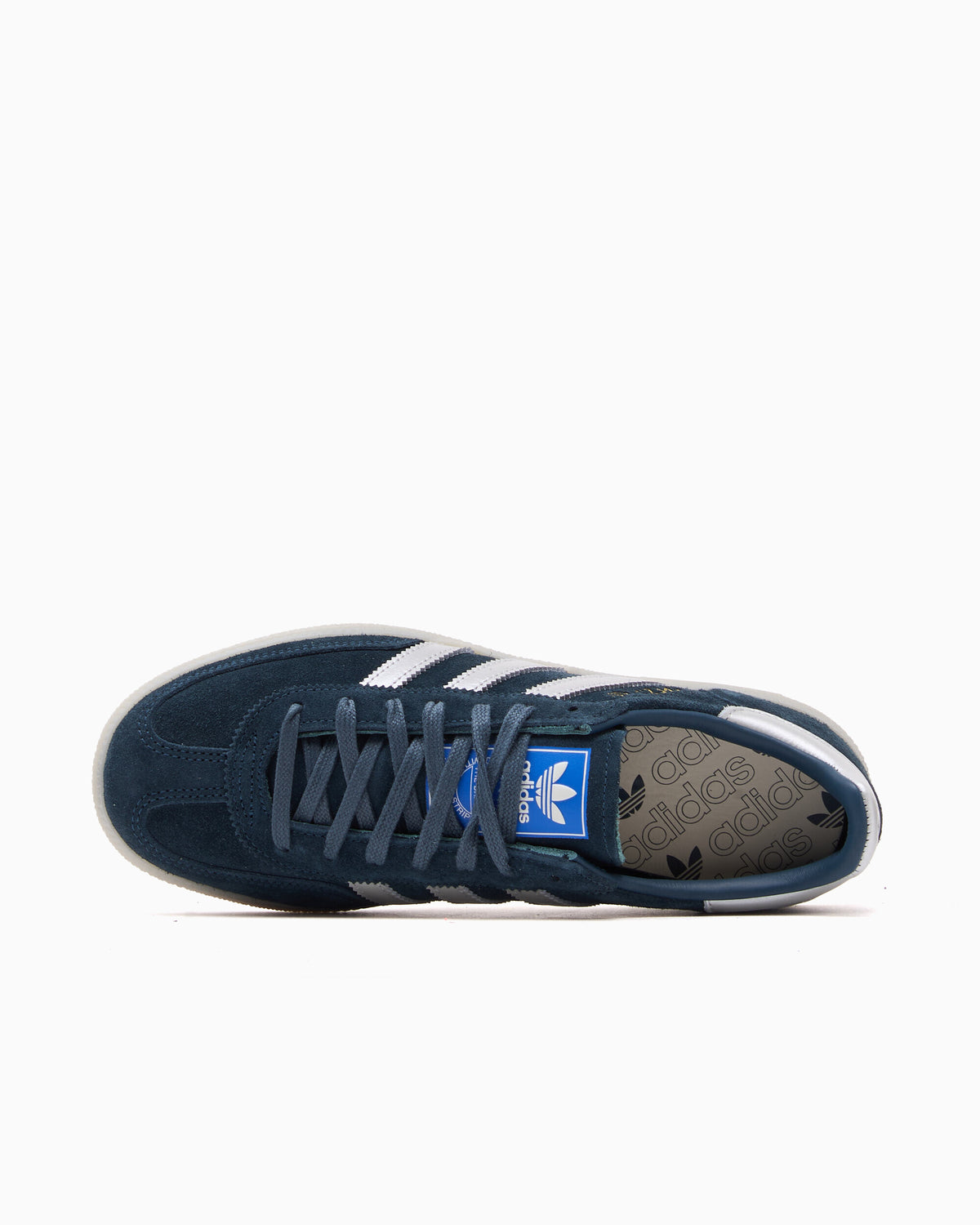 Sneakers adidas Originals Handball Spezial MIG - KK4953