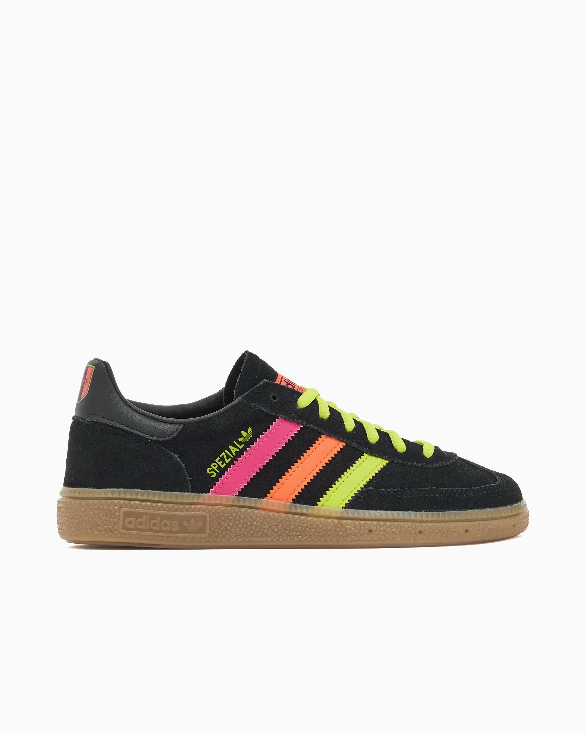 adidas Originals Handball Spezial 