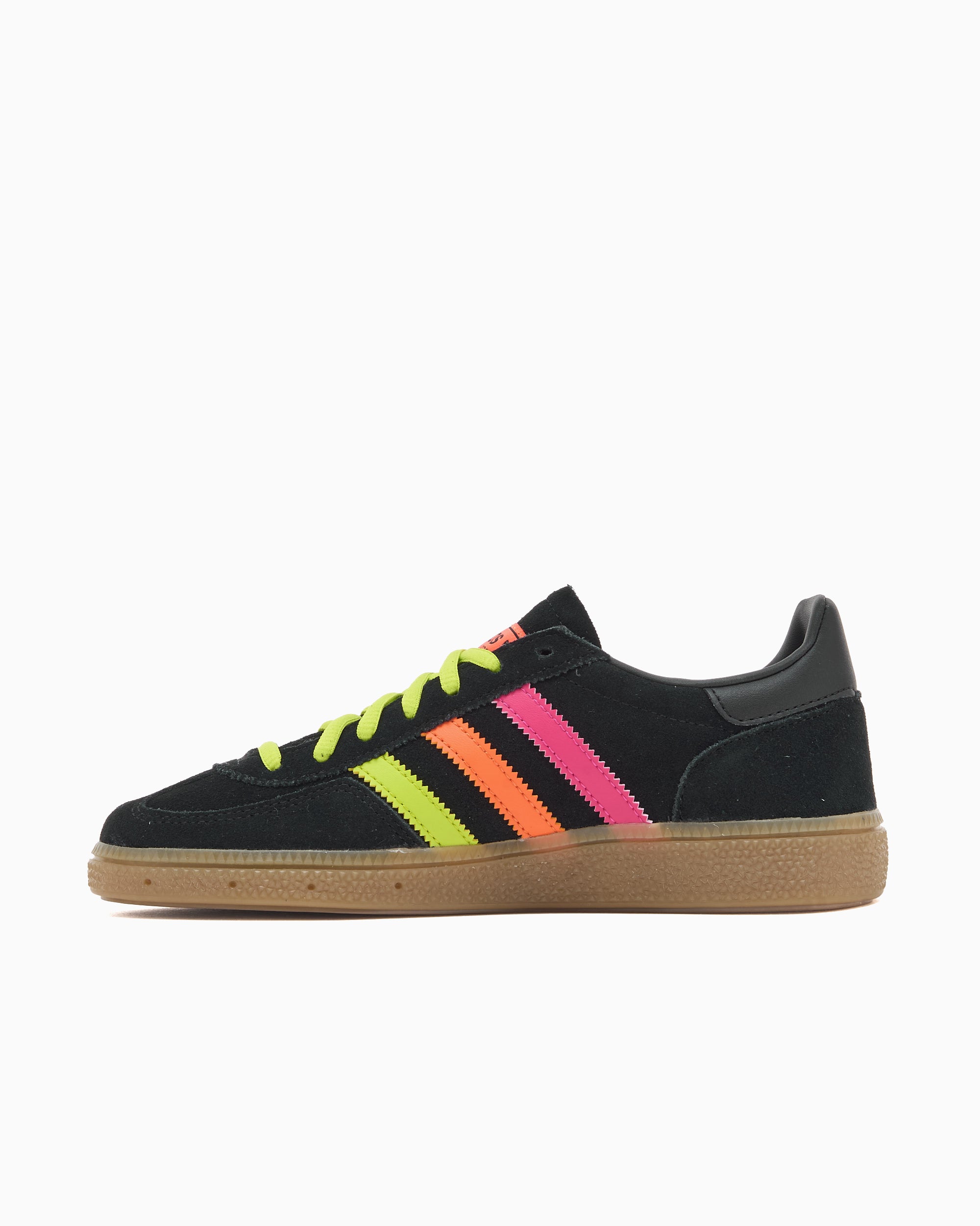 Sneakers adidas Originals Handball Spezial "Peru National Football Team" - HQ9440