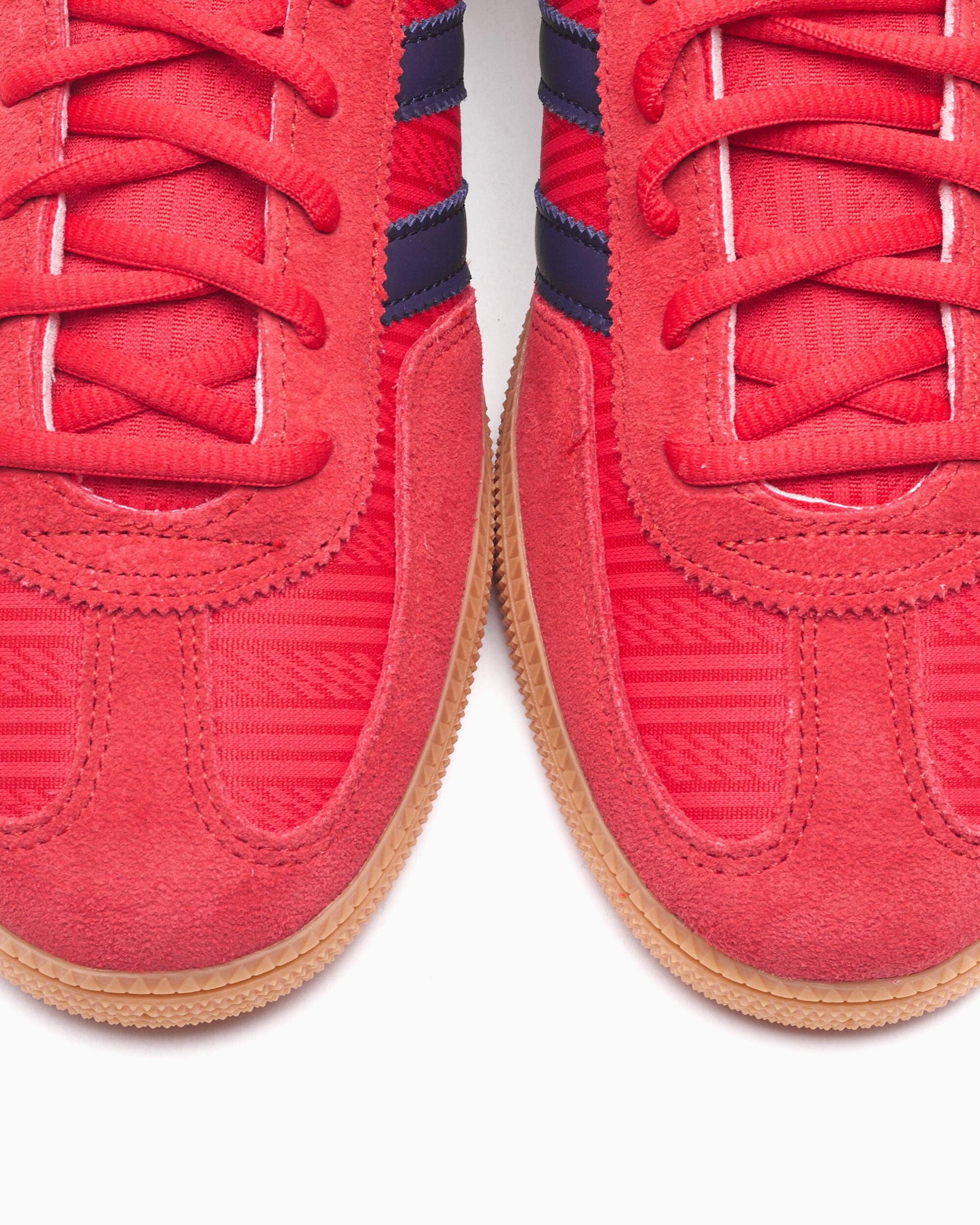 Sneakers adidas Originals Handball Spezial "Spain" - HQ7260